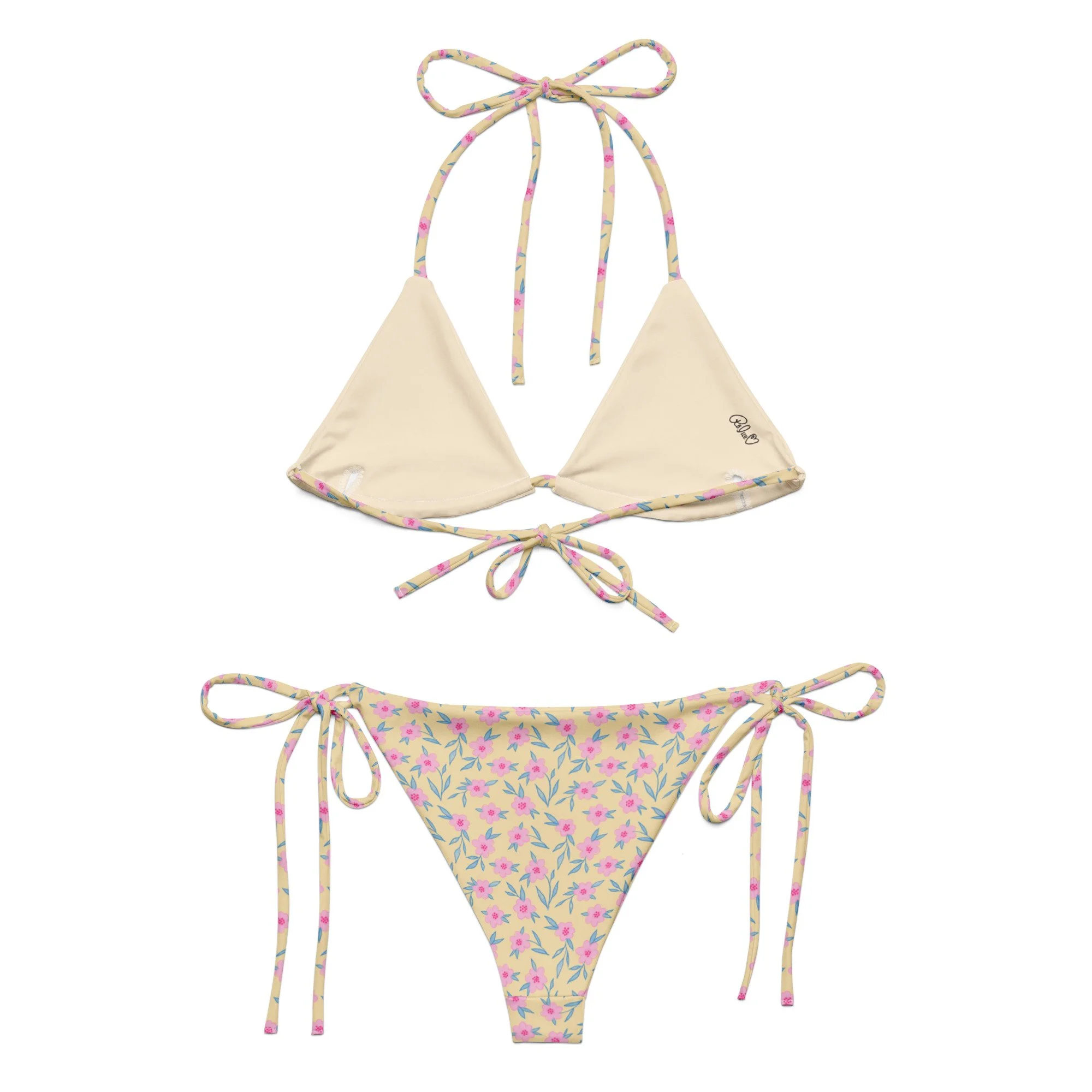 all-over-print-recycled-string-bikini-white-back-6891035c70ddb.jpg