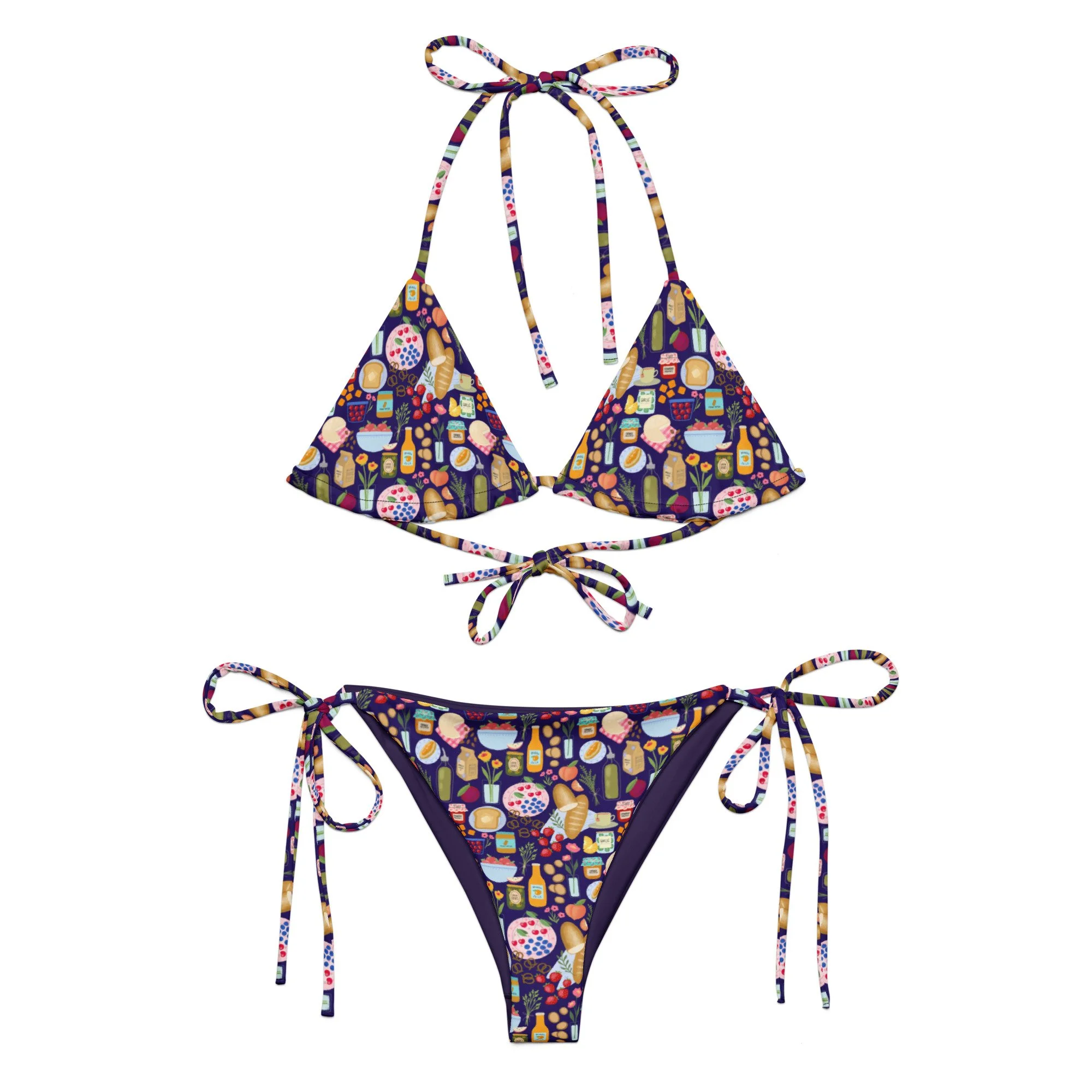 all-over-print-recycled-string-bikini-white-front-68921902eb969.jpg