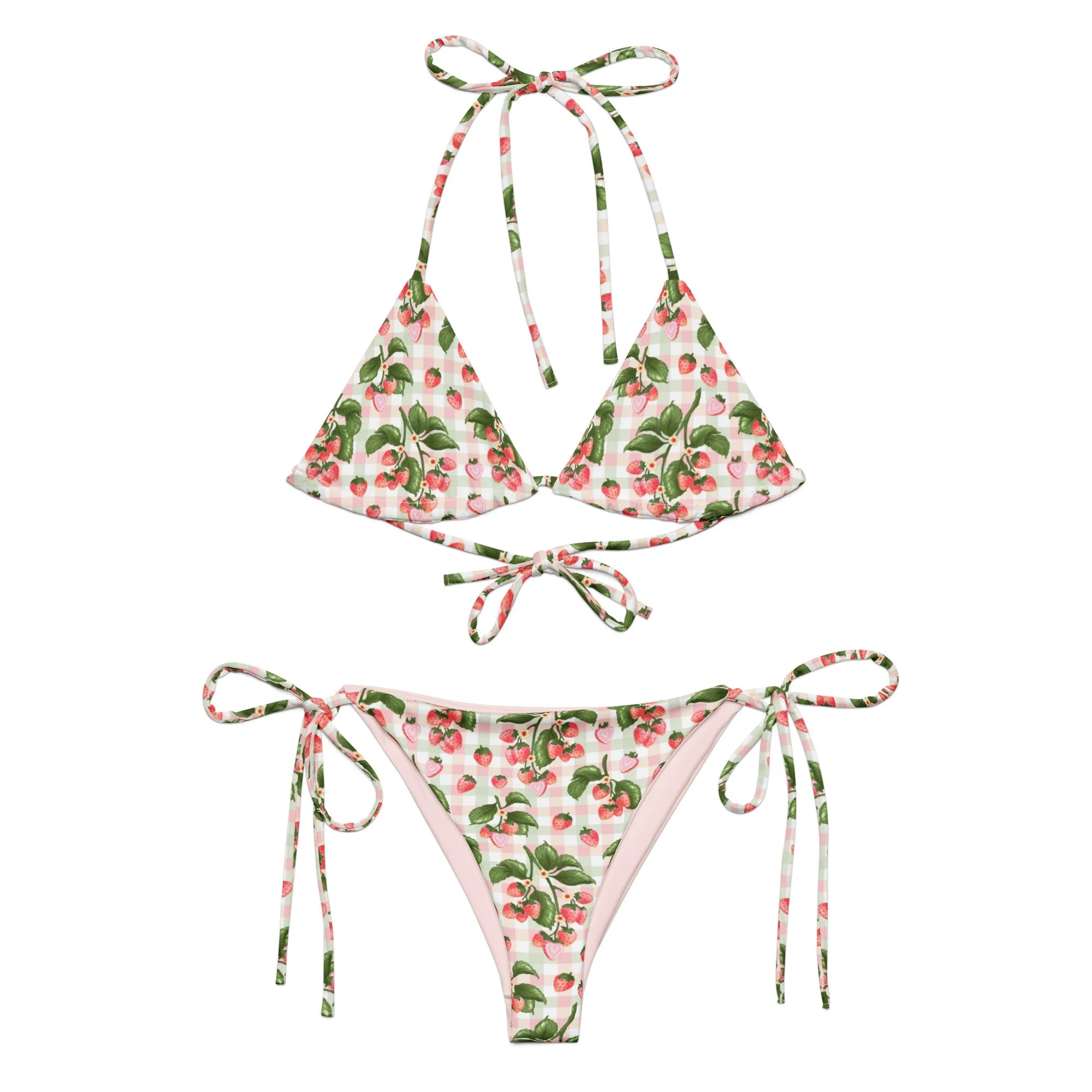 all-over-print-recycled-string-bikini-white-front-68921e4f3e377.jpg