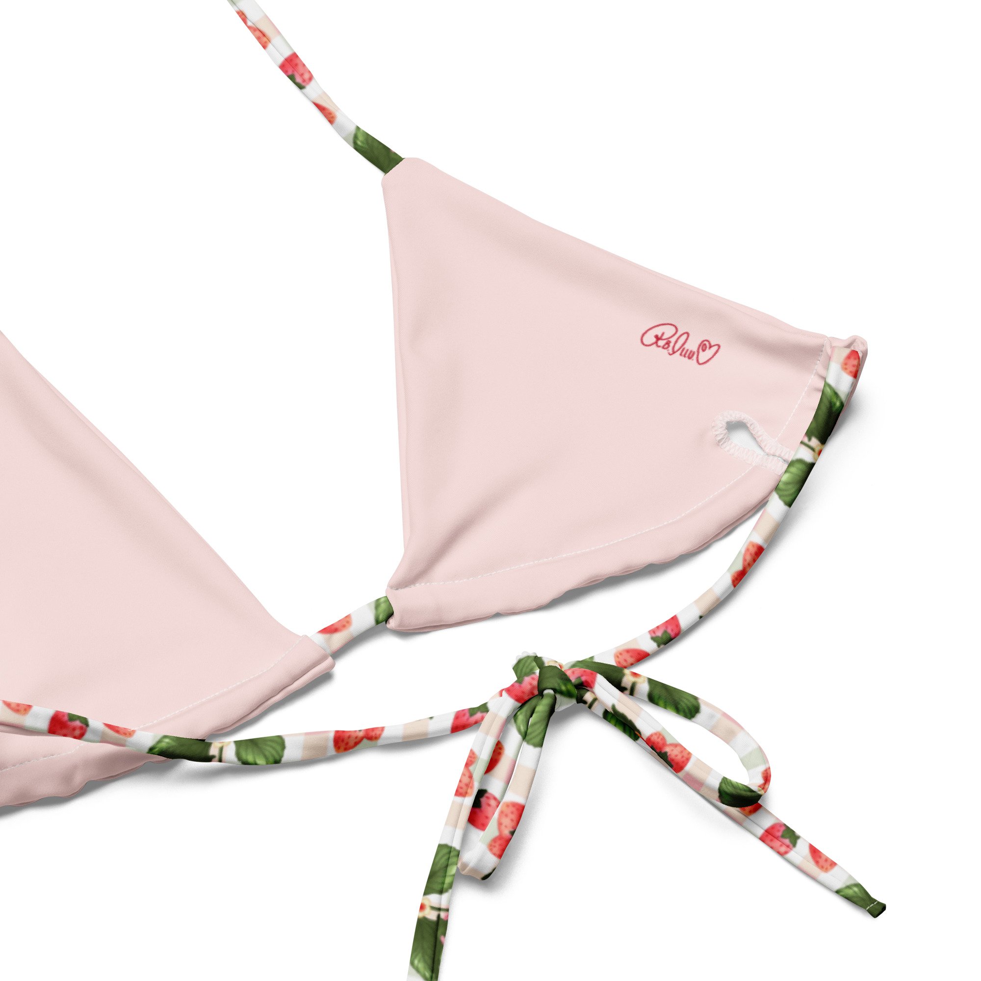 all-over-print-recycled-string-bikini-white-product-details-68921e4f3ecf1.jpg