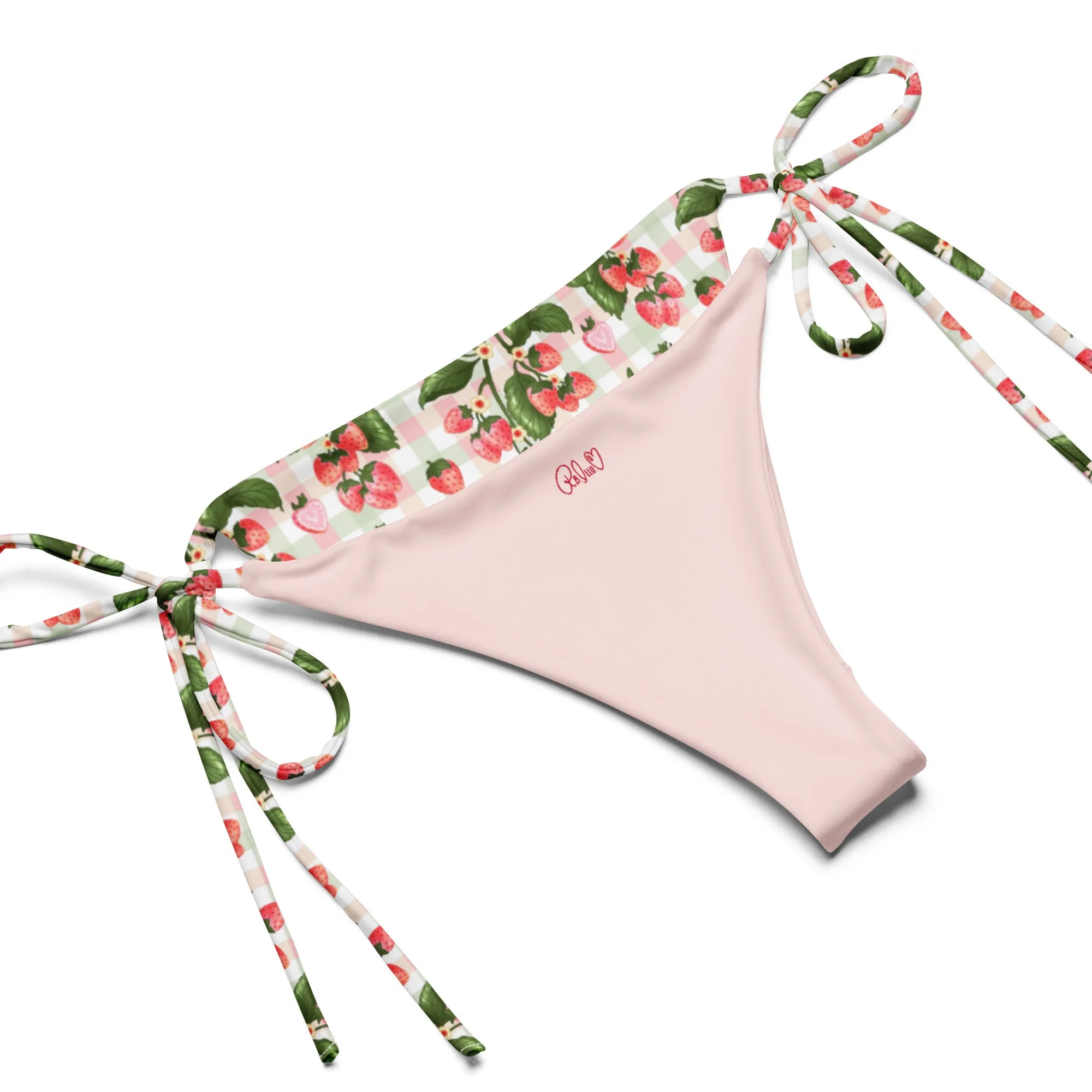 all-over-print-recycled-string-bikini-white-product-details-2-68921e4f3ee38.jpg