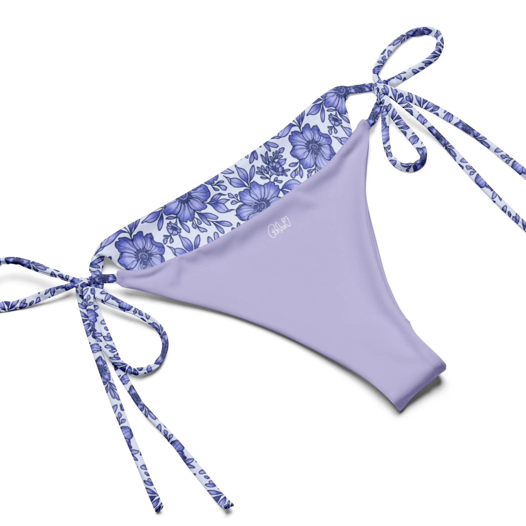 all-over-print-recycled-string-bikini-white-product-details-2-68925e86184f6.jpg