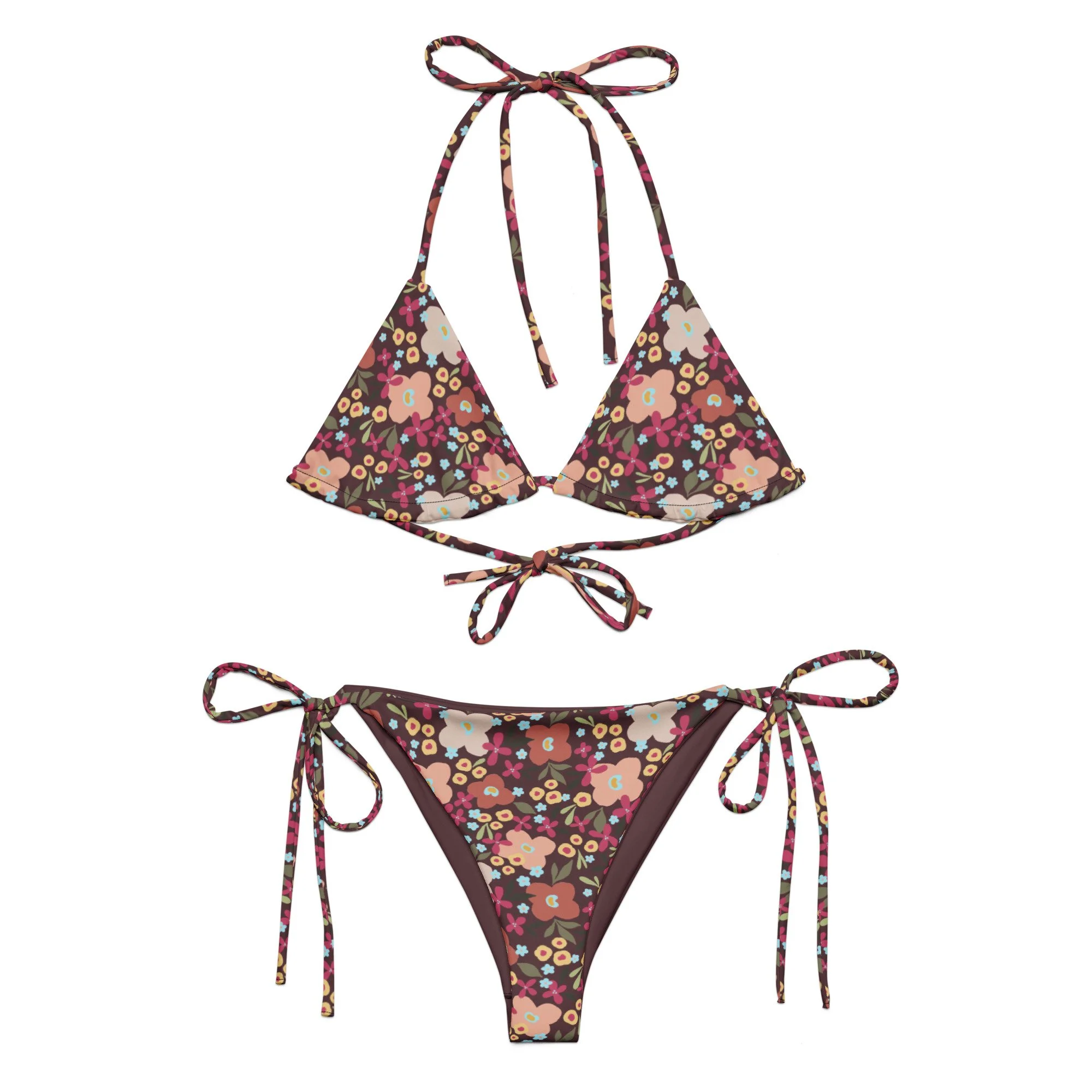 all-over-print-recycled-string-bikini-white-front-68925f19daeef.jpg