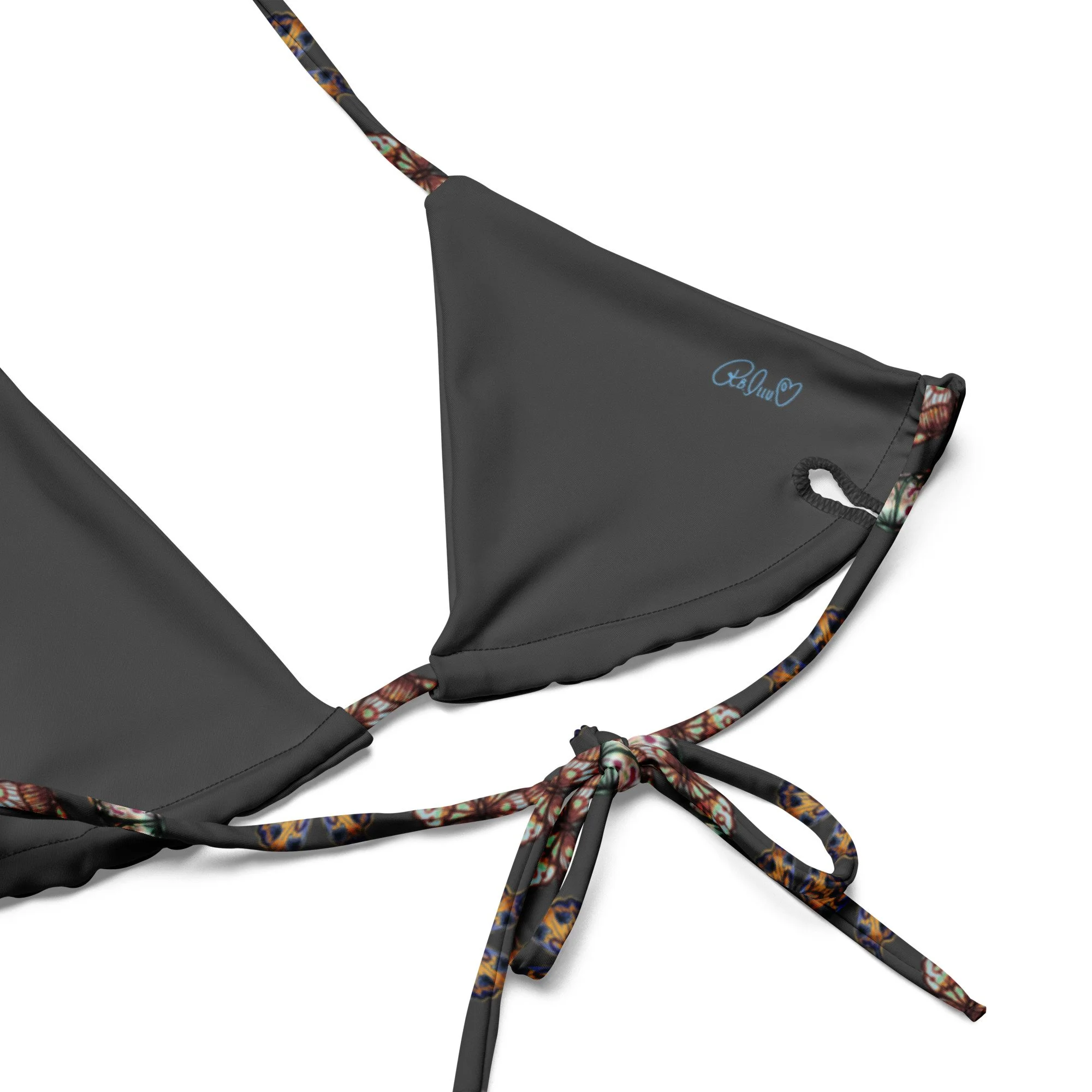 all-over-print-recycled-string-bikini-white-product-details-6892c7604cb2f.jpg