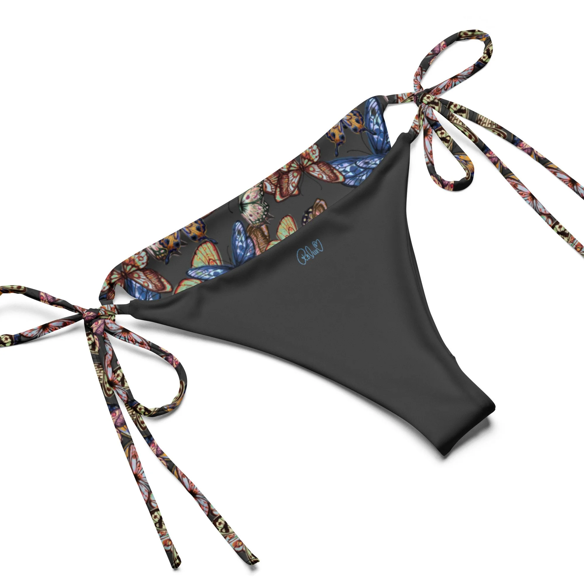 all-over-print-recycled-string-bikini-white-product-details-2-6892c7604cc09.jpg