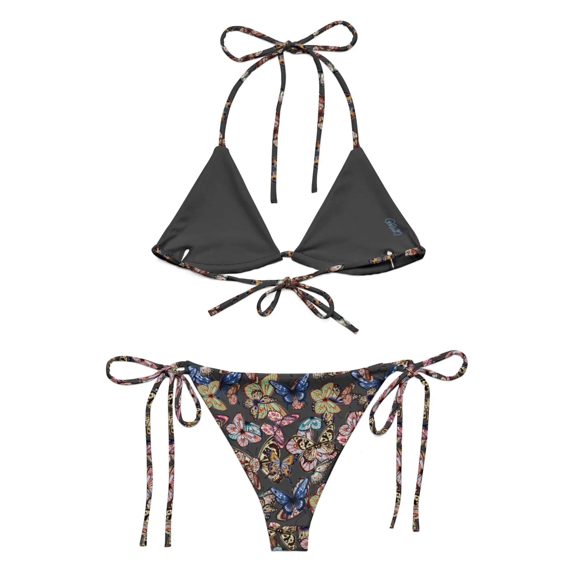 all-over-print-recycled-string-bikini-white-back-6892c7604cceb.jpg