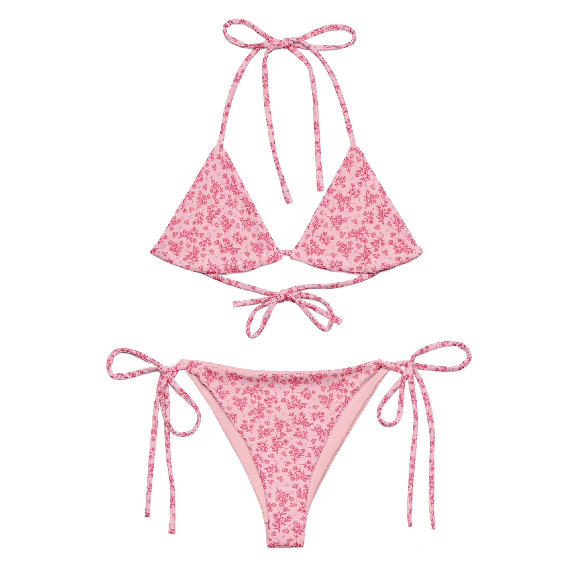 all-over-print-recycled-string-bikini-white-front-6892c99212087.jpg