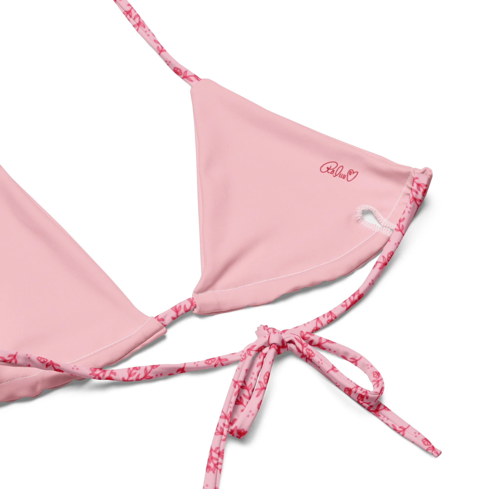 all-over-print-recycled-string-bikini-white-product-details-6892c992129d5.jpg