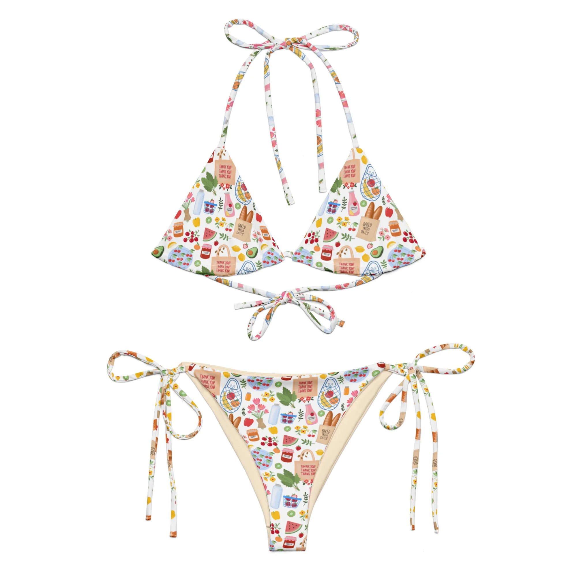 all-over-print-recycled-string-bikini-white-front-6892c9dff2e98.jpg