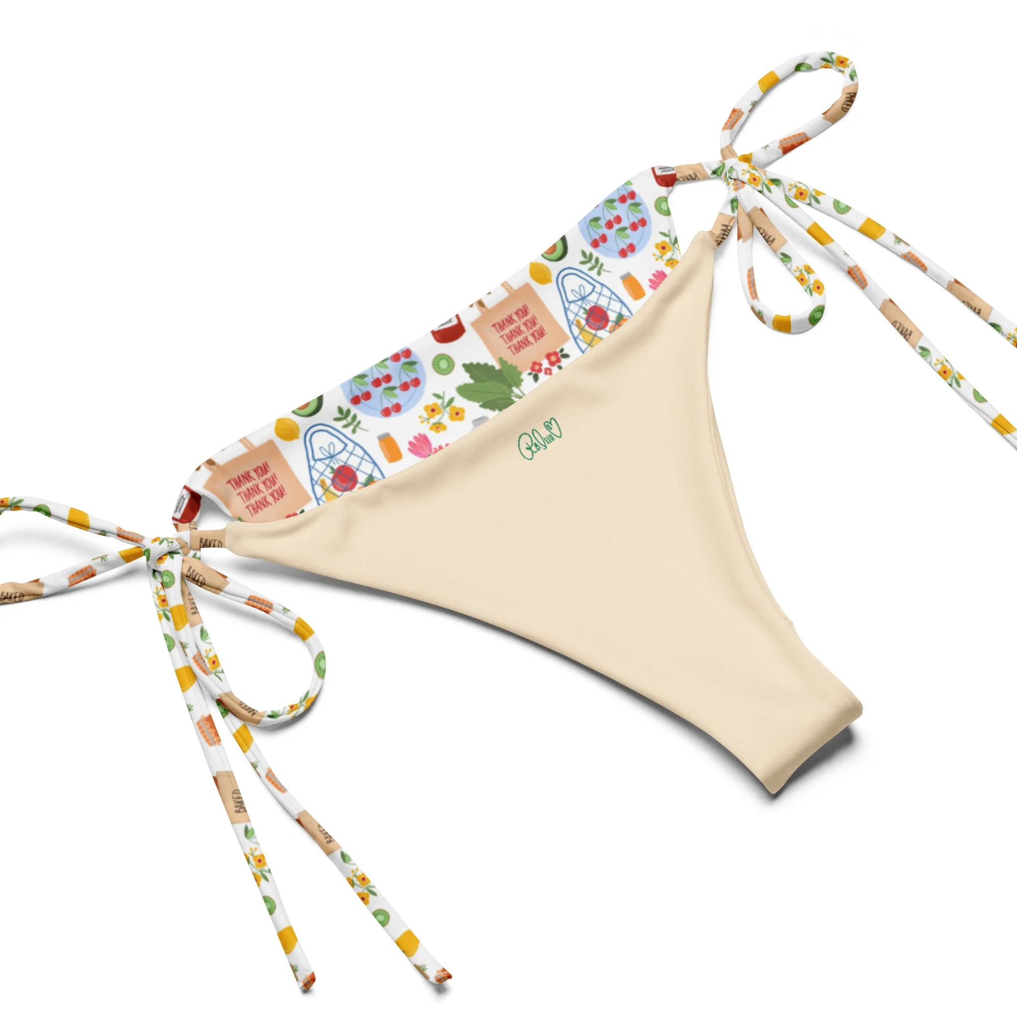 all-over-print-recycled-string-bikini-white-product-details-2-6892c9dff3de4.jpg