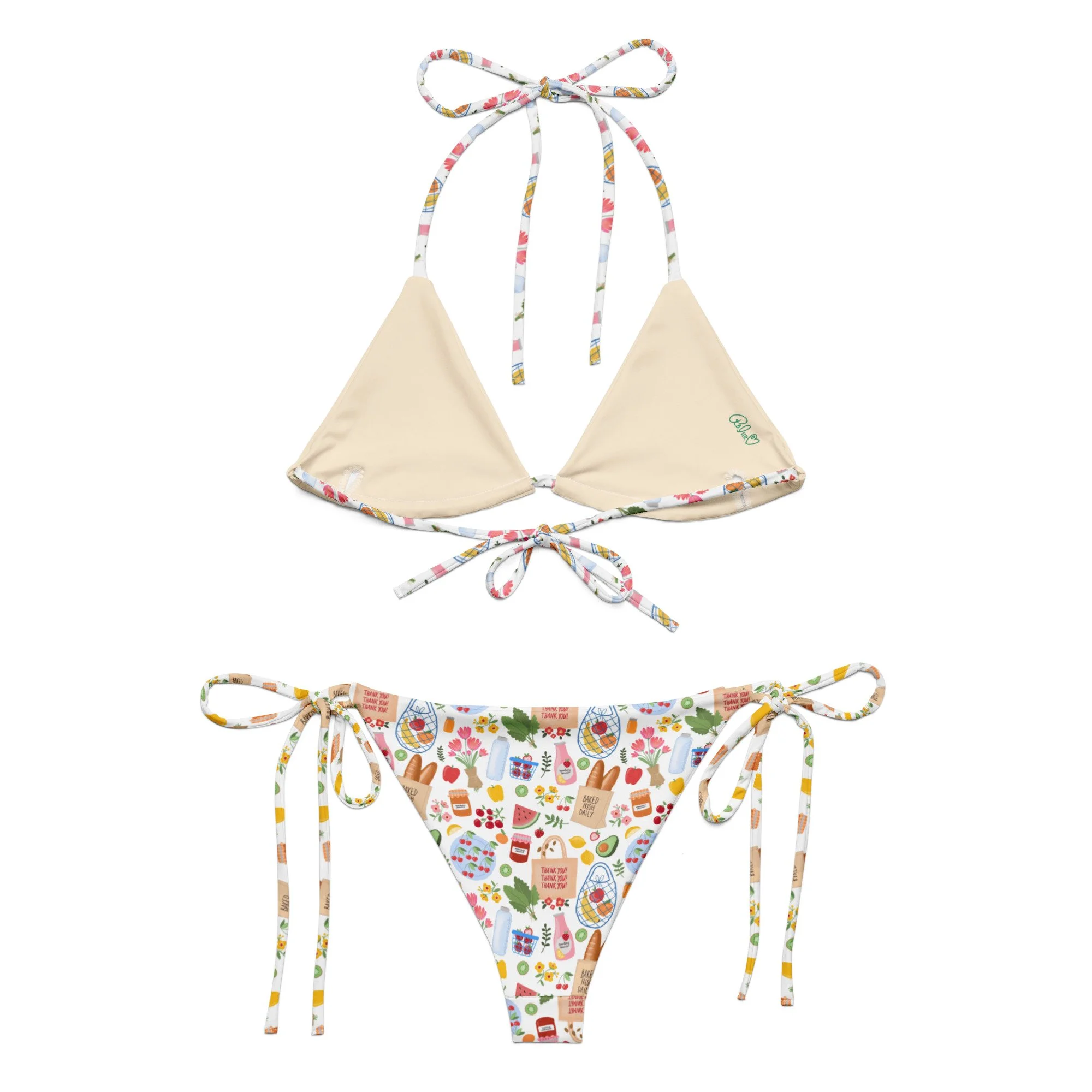 all-over-print-recycled-string-bikini-white-back-6892c9dff3ec5.jpg