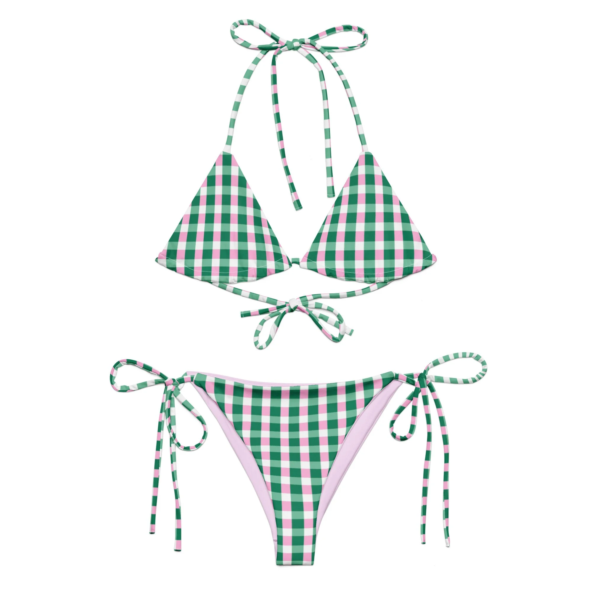 all-over-print-recycled-string-bikini-white-front-6892cb6ac8b47.jpg
