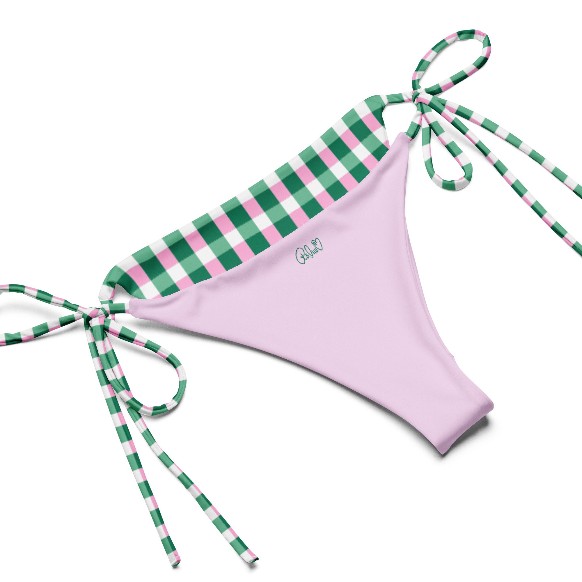 all-over-print-recycled-string-bikini-white-product-details-2-6892cb6ac9189.jpg