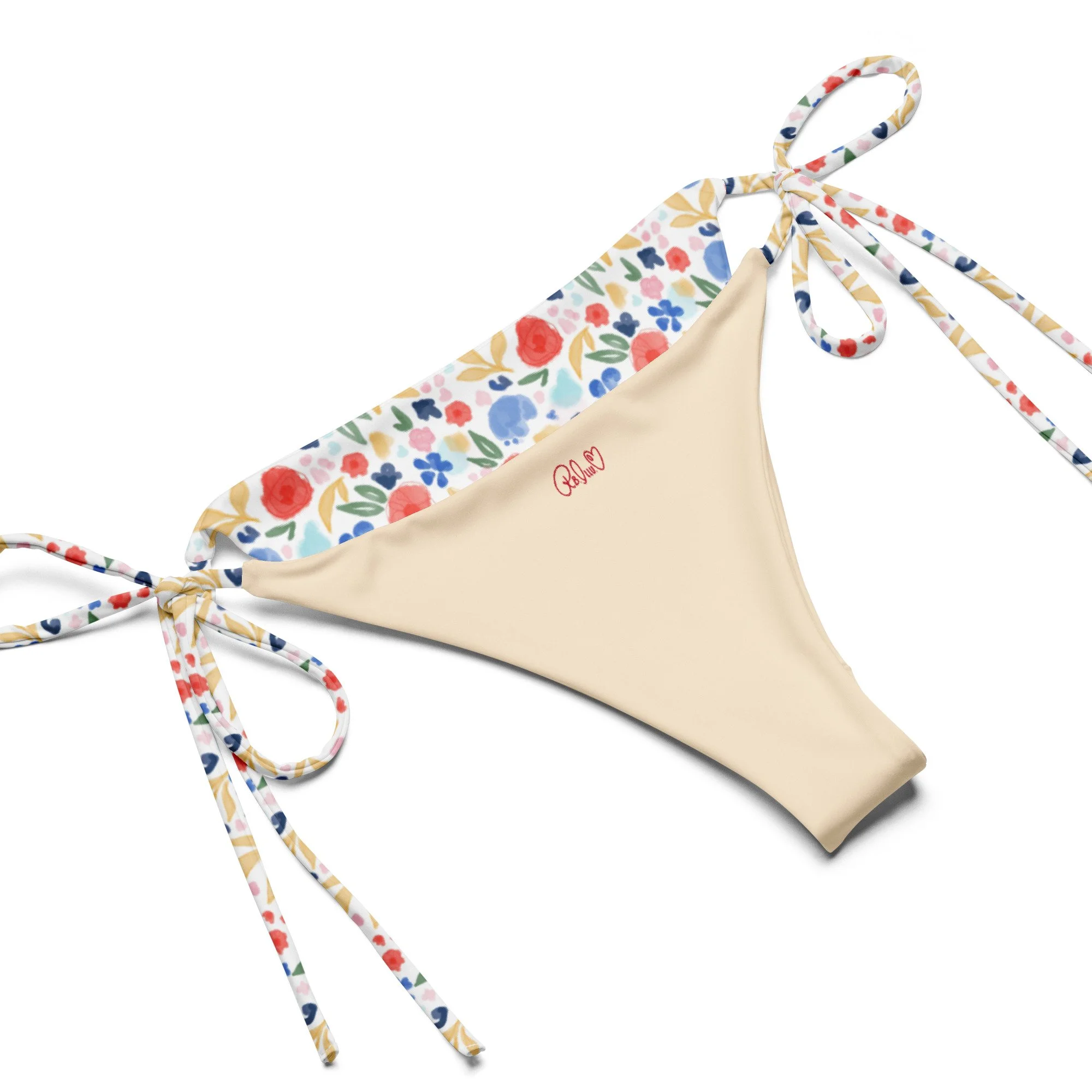 all-over-print-recycled-string-bikini-white-product-details-2-6892cccc8cfa5.jpg