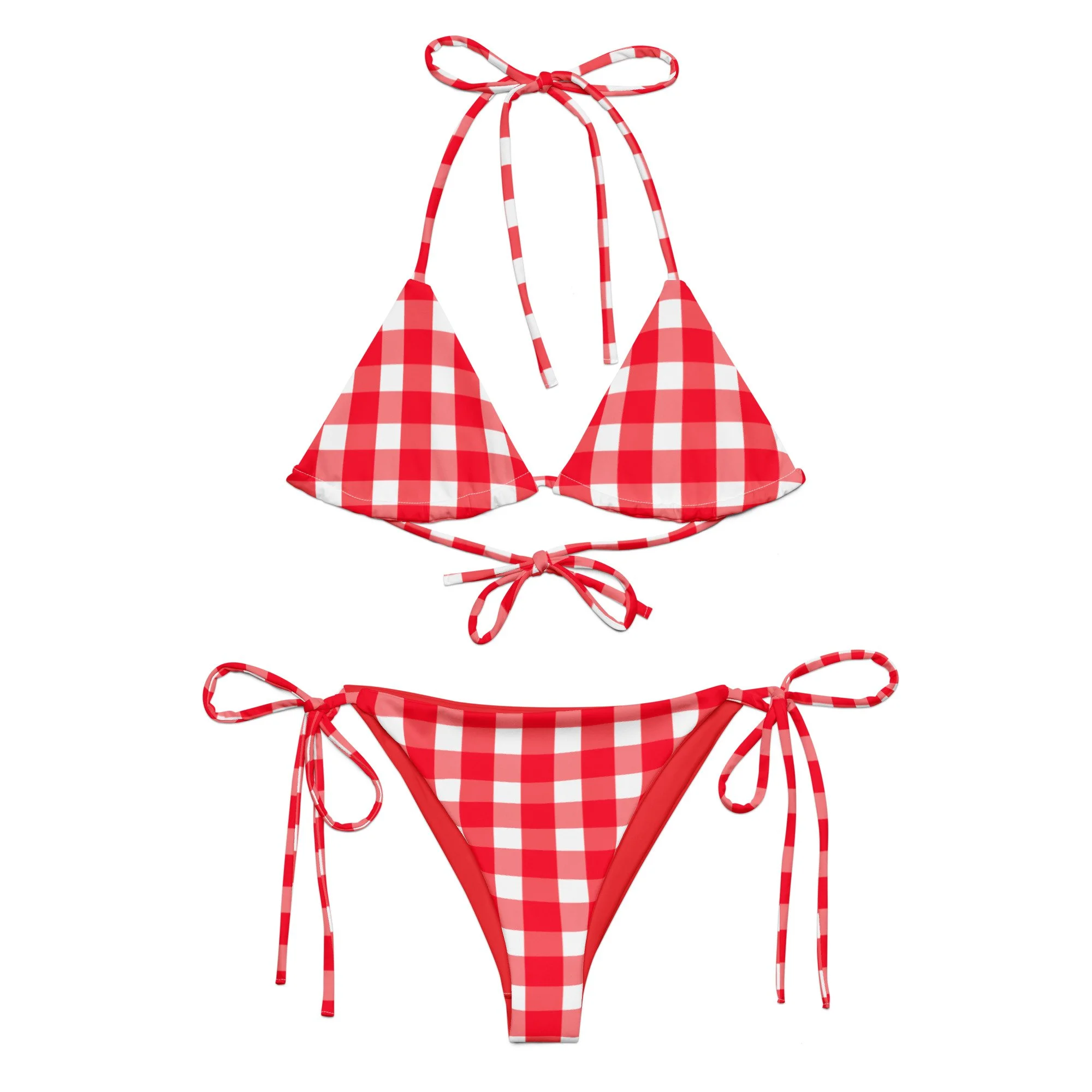 all-over-print-recycled-string-bikini-white-front-6893593fb2387.jpg