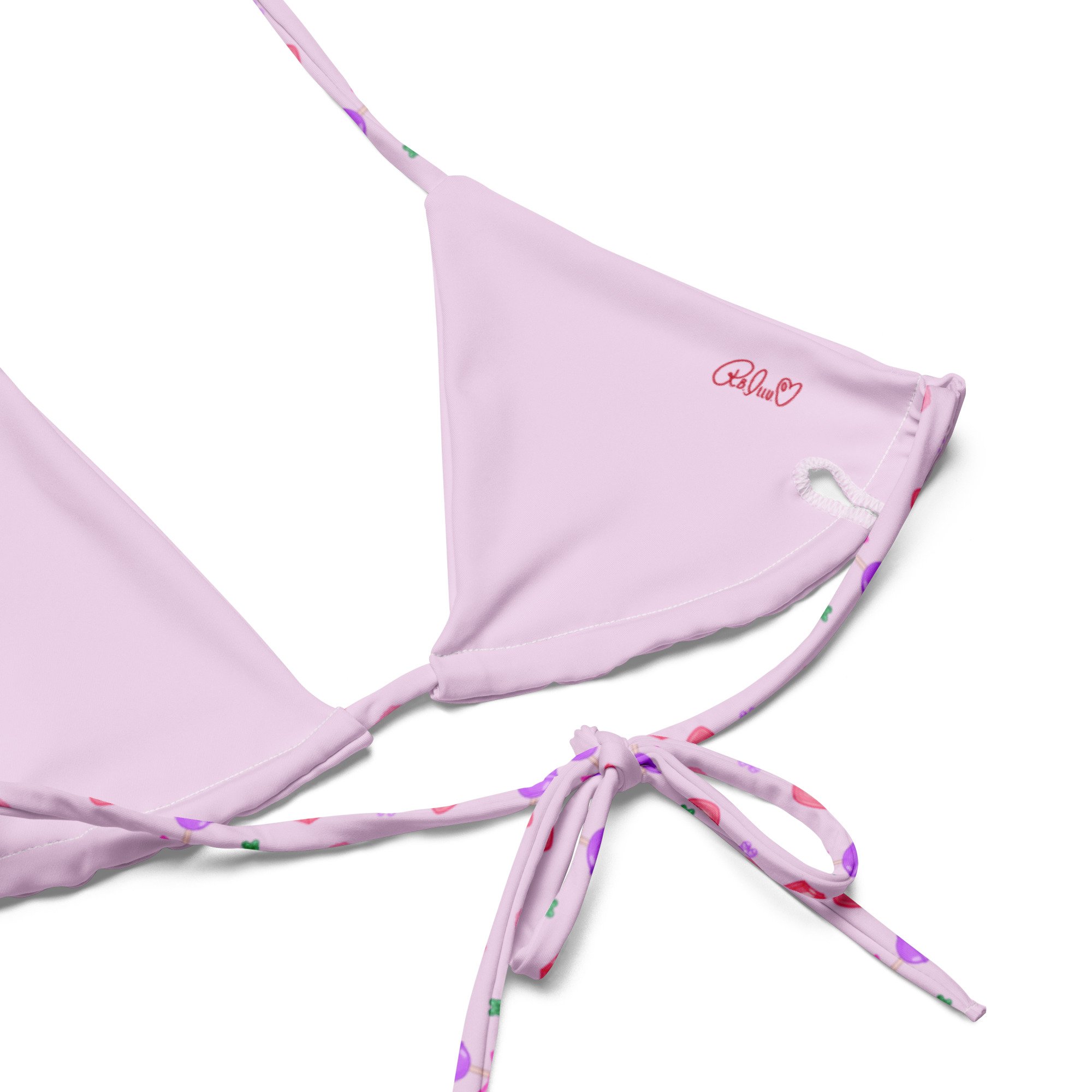 all-over-print-recycled-string-bikini-white-product-details-689359ca005d4.jpg