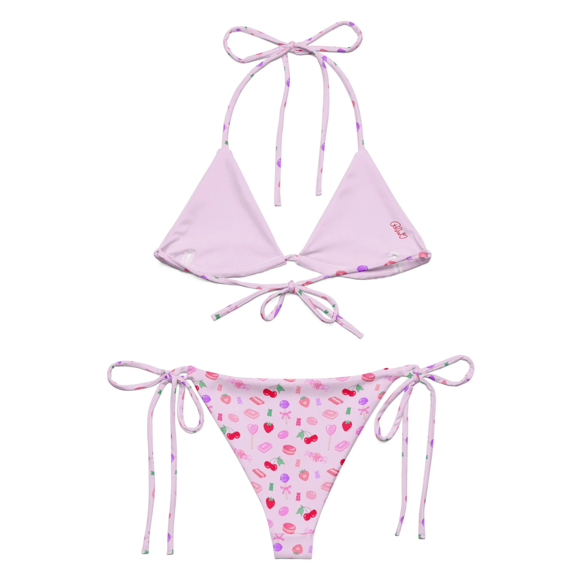 all-over-print-recycled-string-bikini-white-back-689359ca0095d.jpg