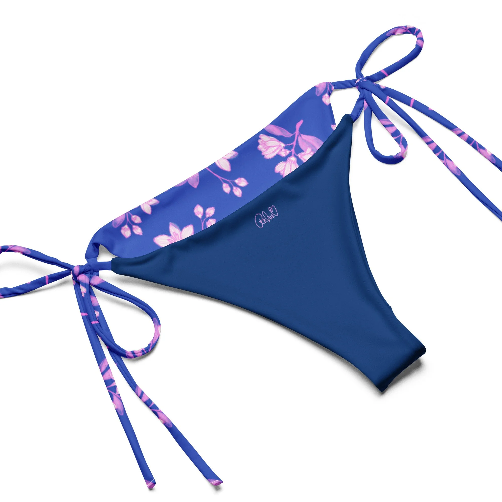 all-over-print-recycled-string-bikini-white-product-details-2-6893601e6ff46.jpg