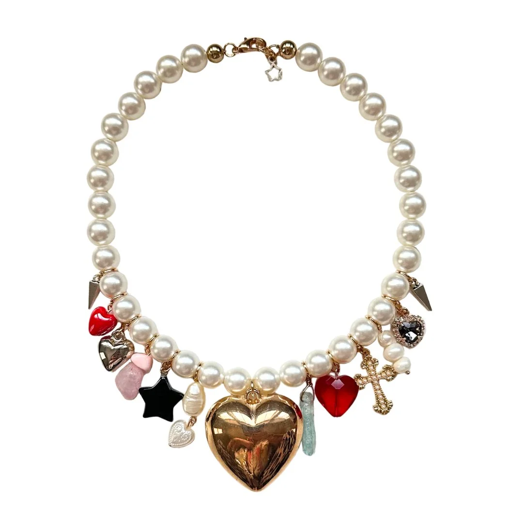 ChunkPearlNecklace_MixedMetals - 1.jpeg