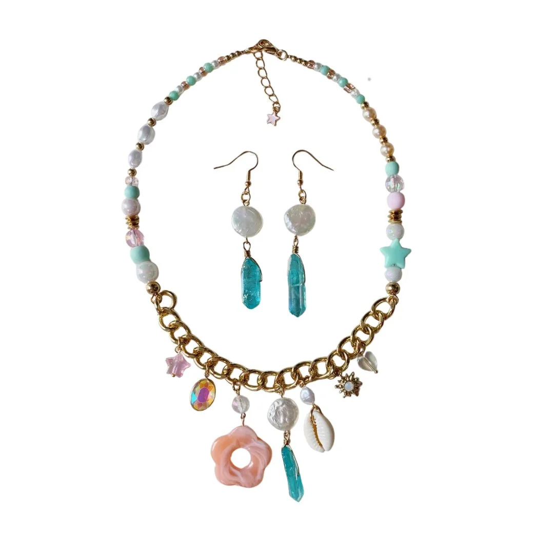 Copy of Copy of ChunkPearlNecklace_MixedMetals - 1.jpeg