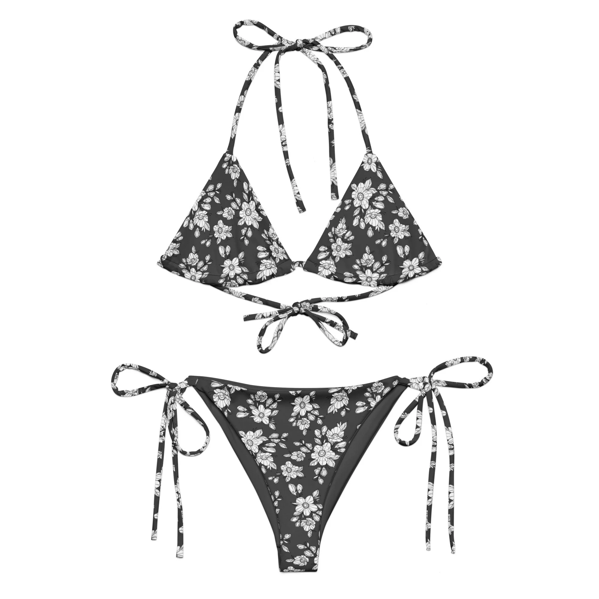 all-over-print-recycled-string-bikini-white-front-6899ef0ed3bf5.jpg