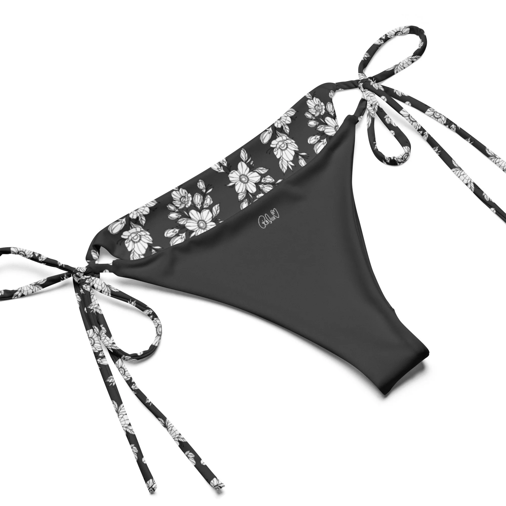all-over-print-recycled-string-bikini-white-product-details-2-6899ef0ed4261.jpg