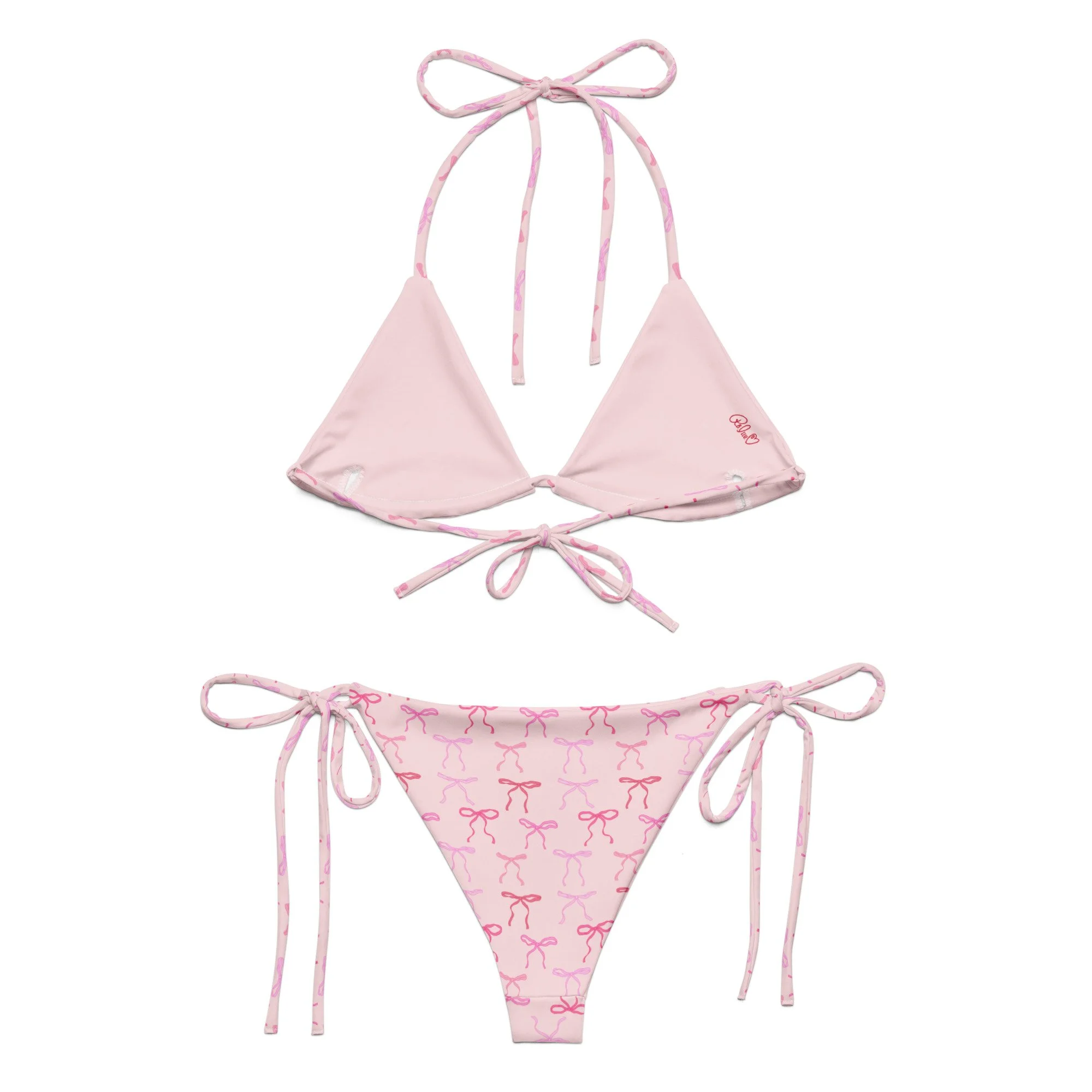 all-over-print-recycled-string-bikini-white-back-6899f4b6ac84c.jpg