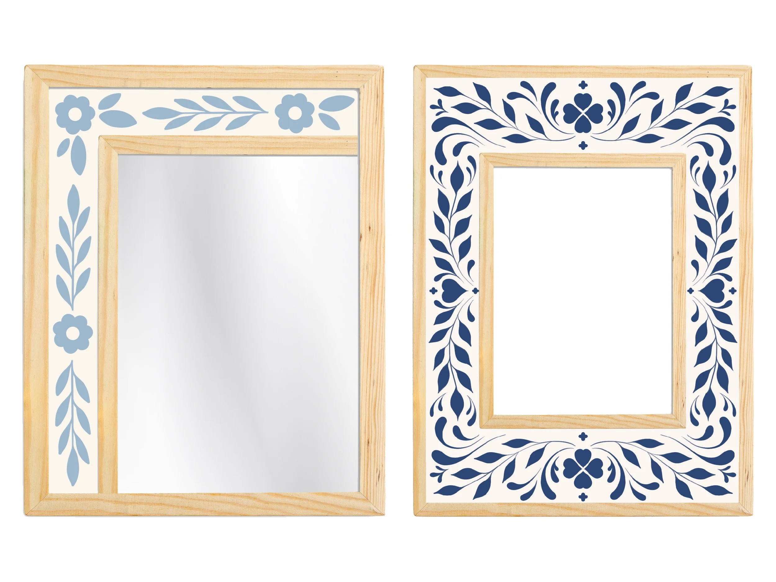 ModernCottage_OrnamentalFrame.jpg