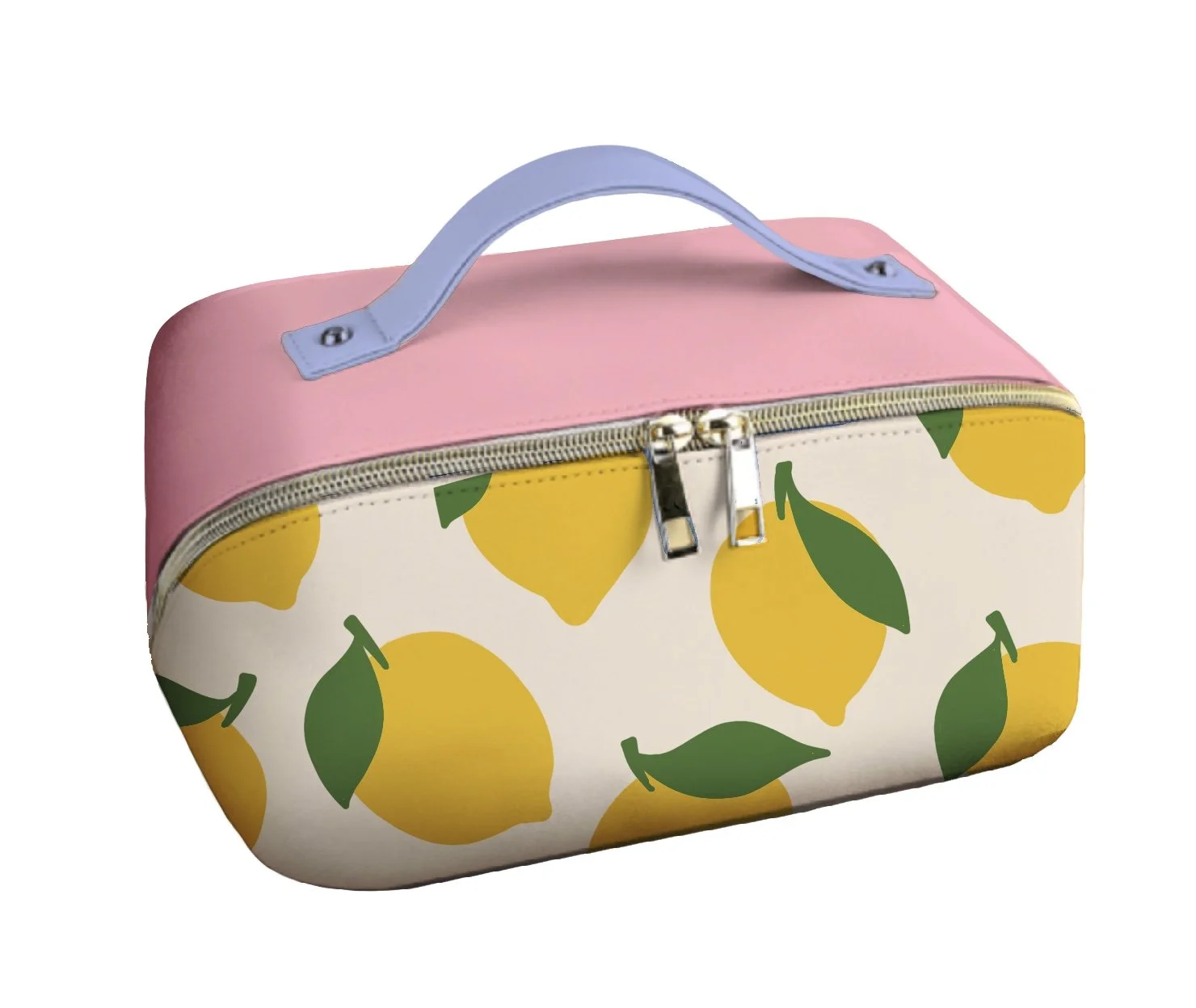 ColorBlockLemonBag.jpg
