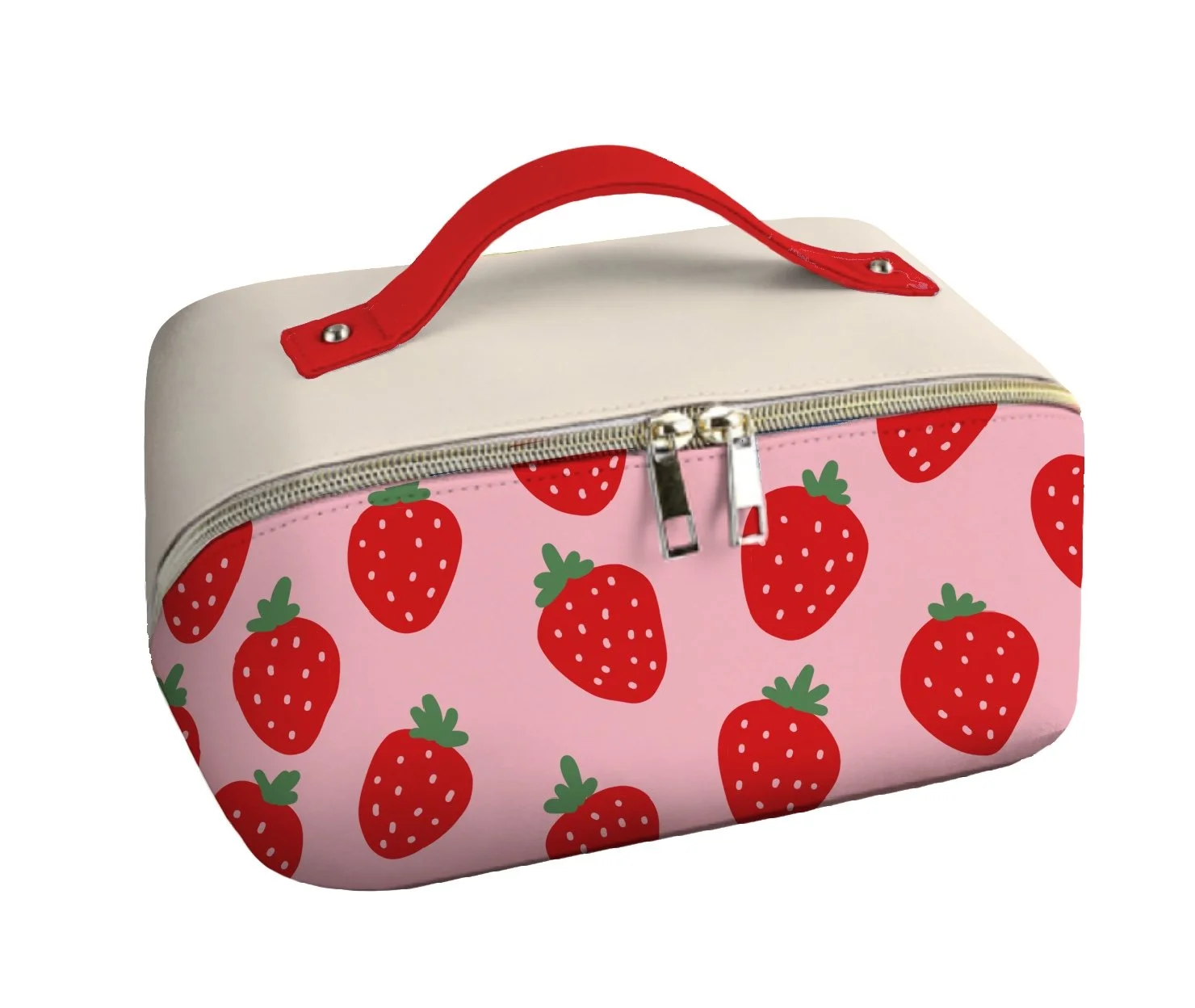 ColorBlockStrawberryBag.jpg