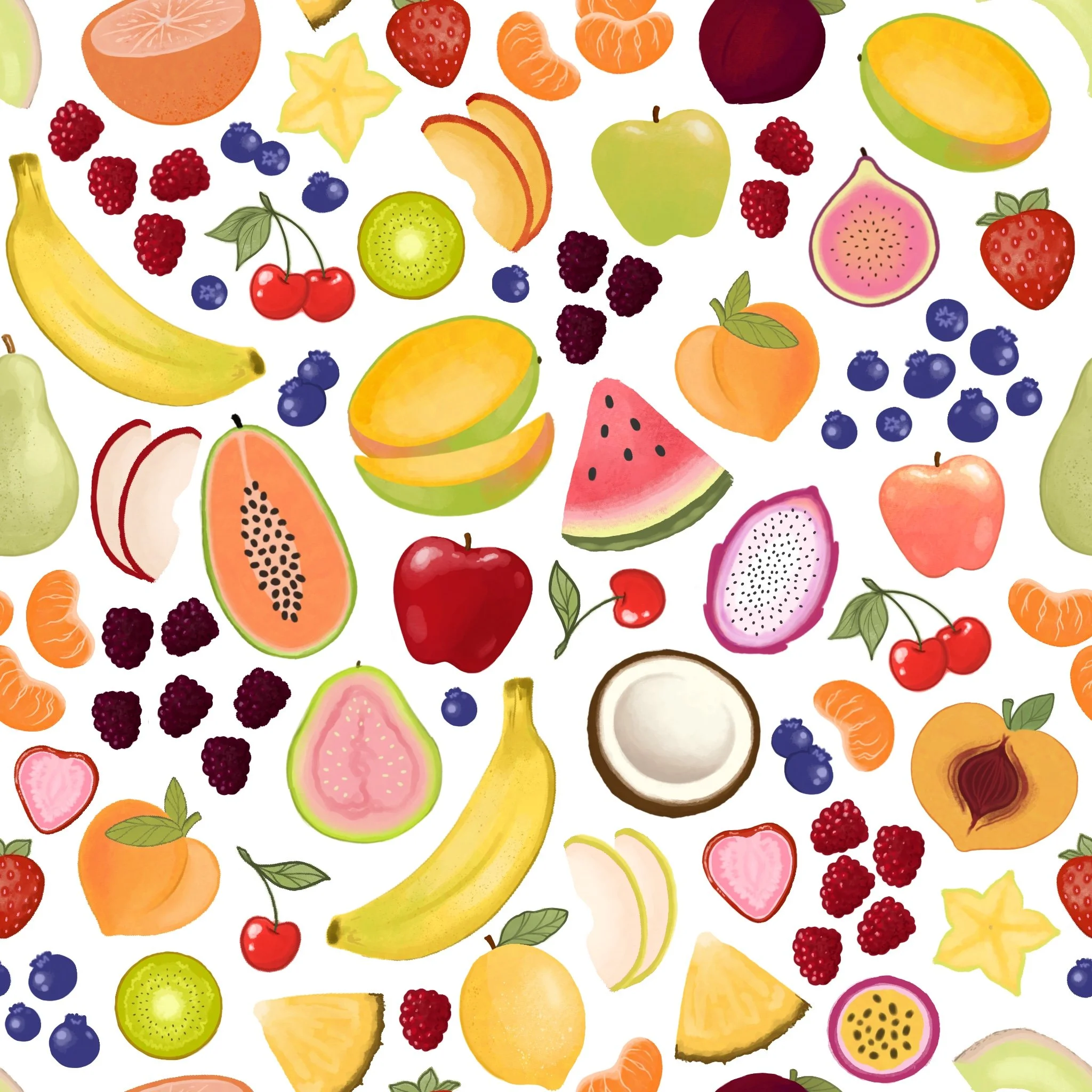 Fruits_pattern.jpg