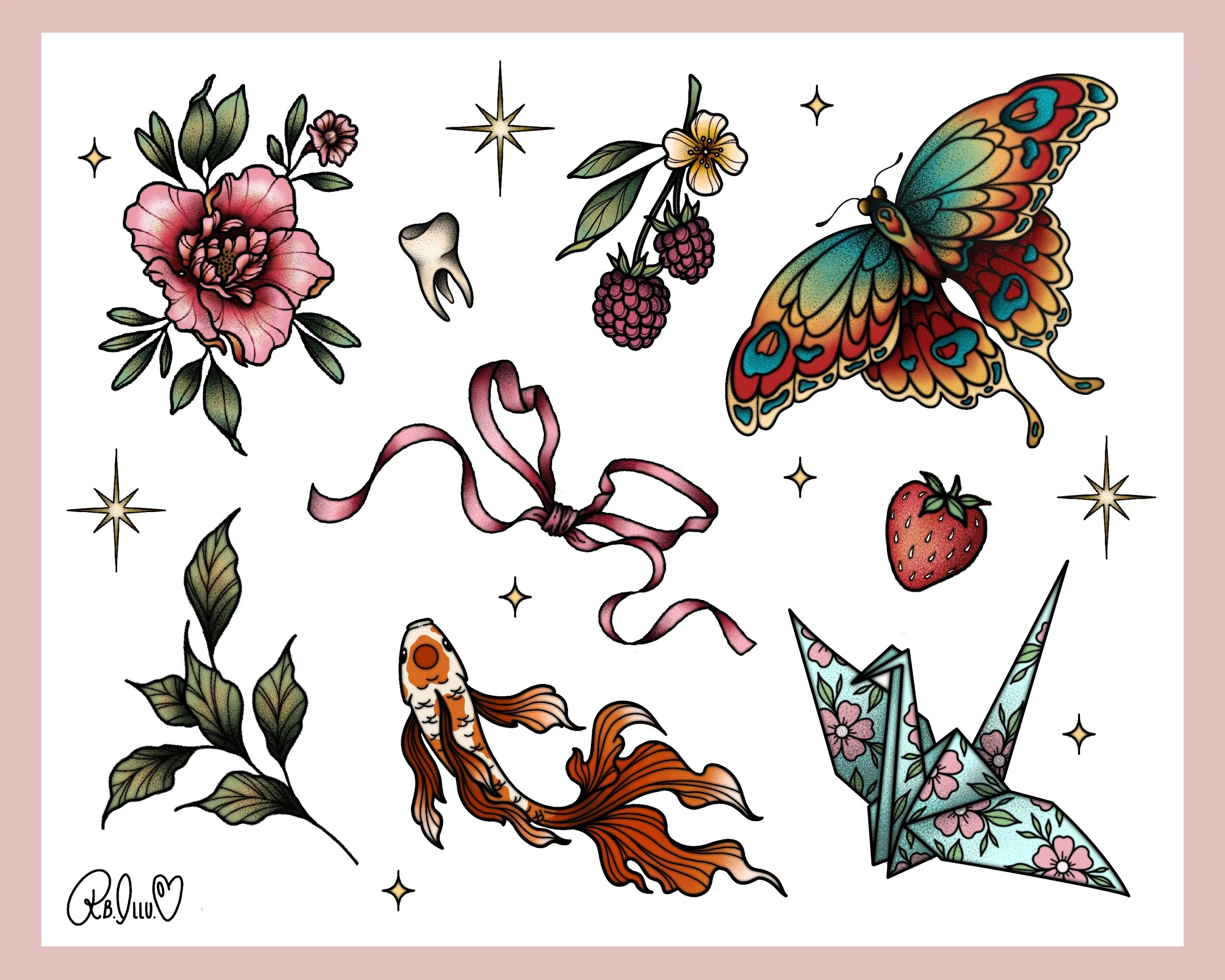 Untitled_Artwork 3.jpg