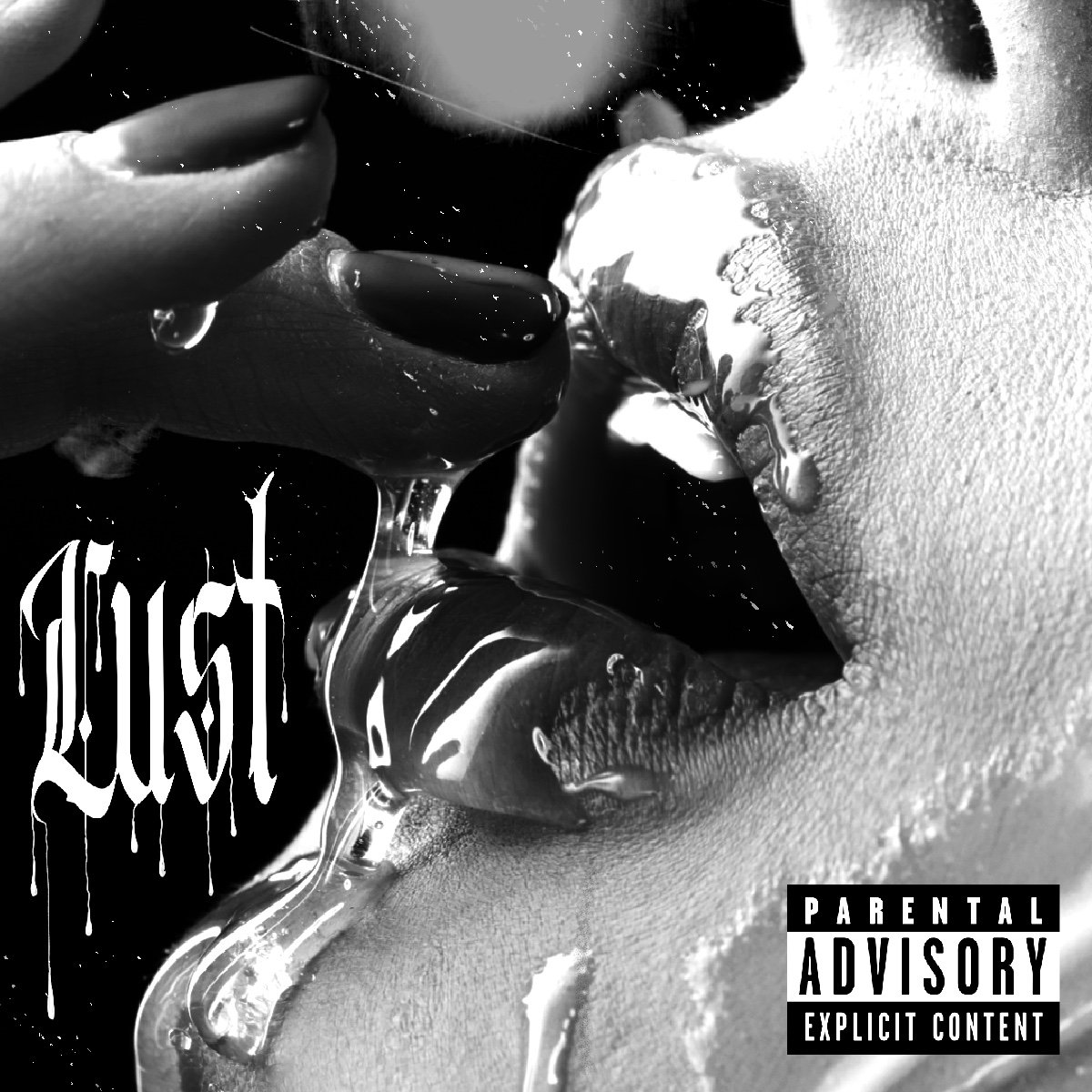 Untitled_Artwork 5.jpg