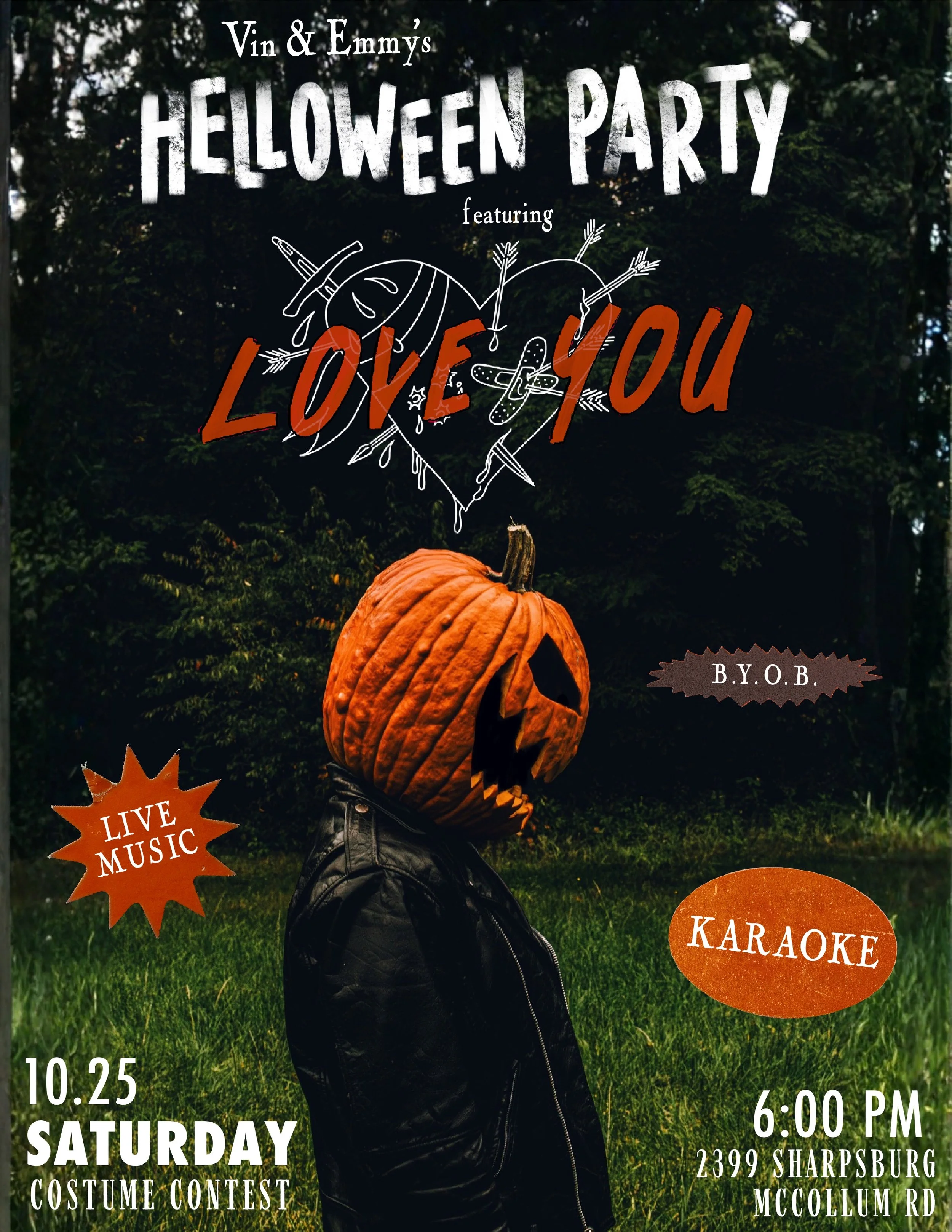 Untitled_Artwork 6.jpg