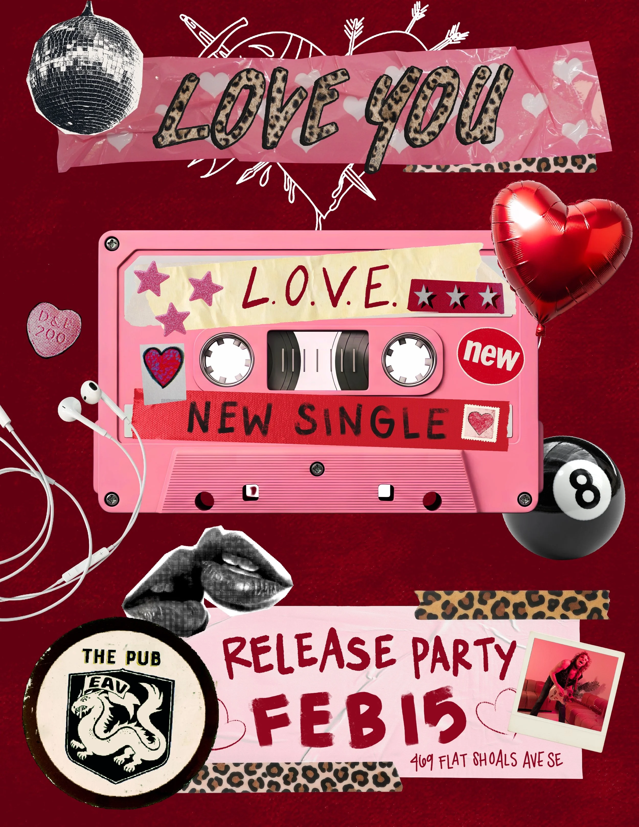 LOVE_VDAYFLYER.jpg