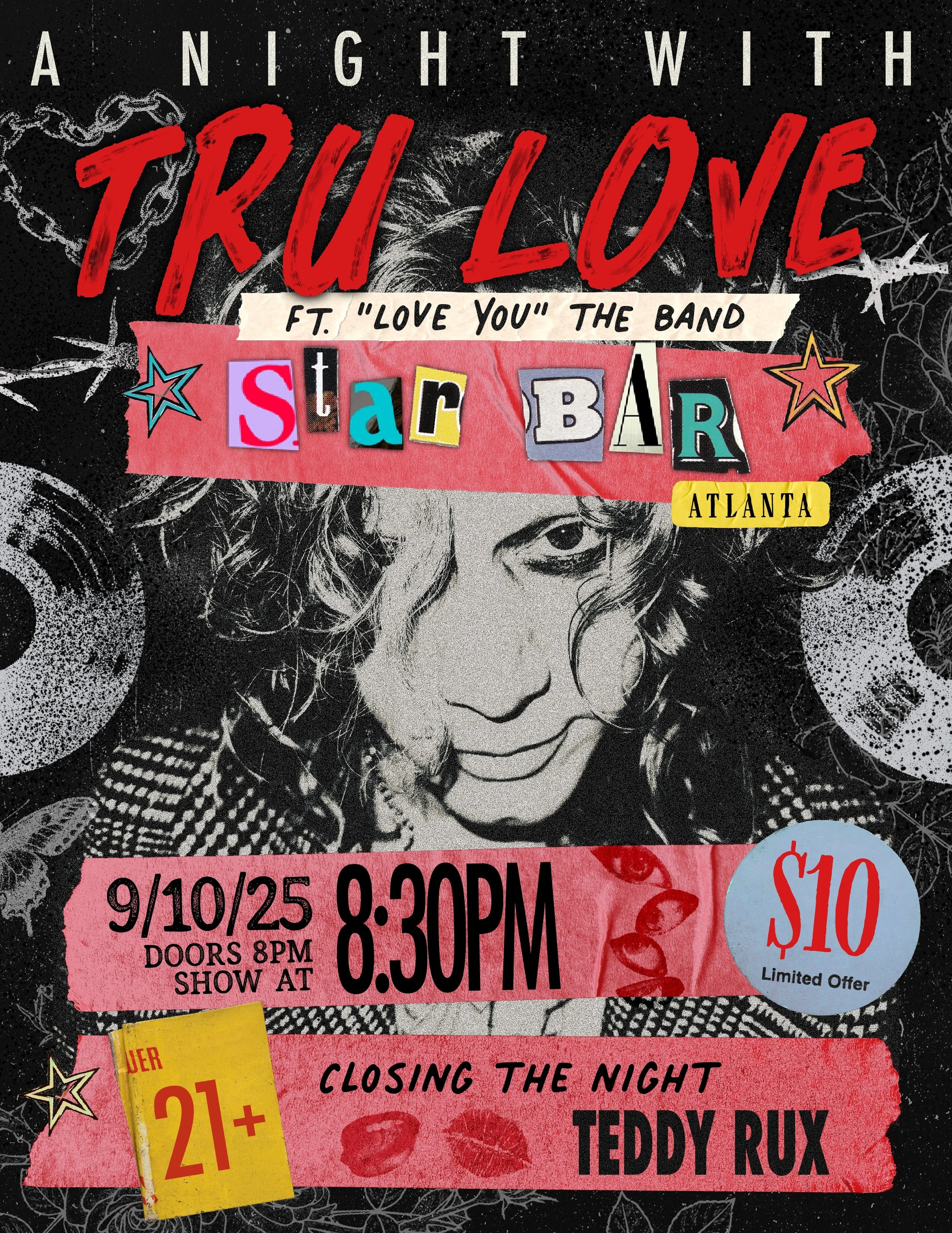 Untitled_Artwork 1 3.jpg