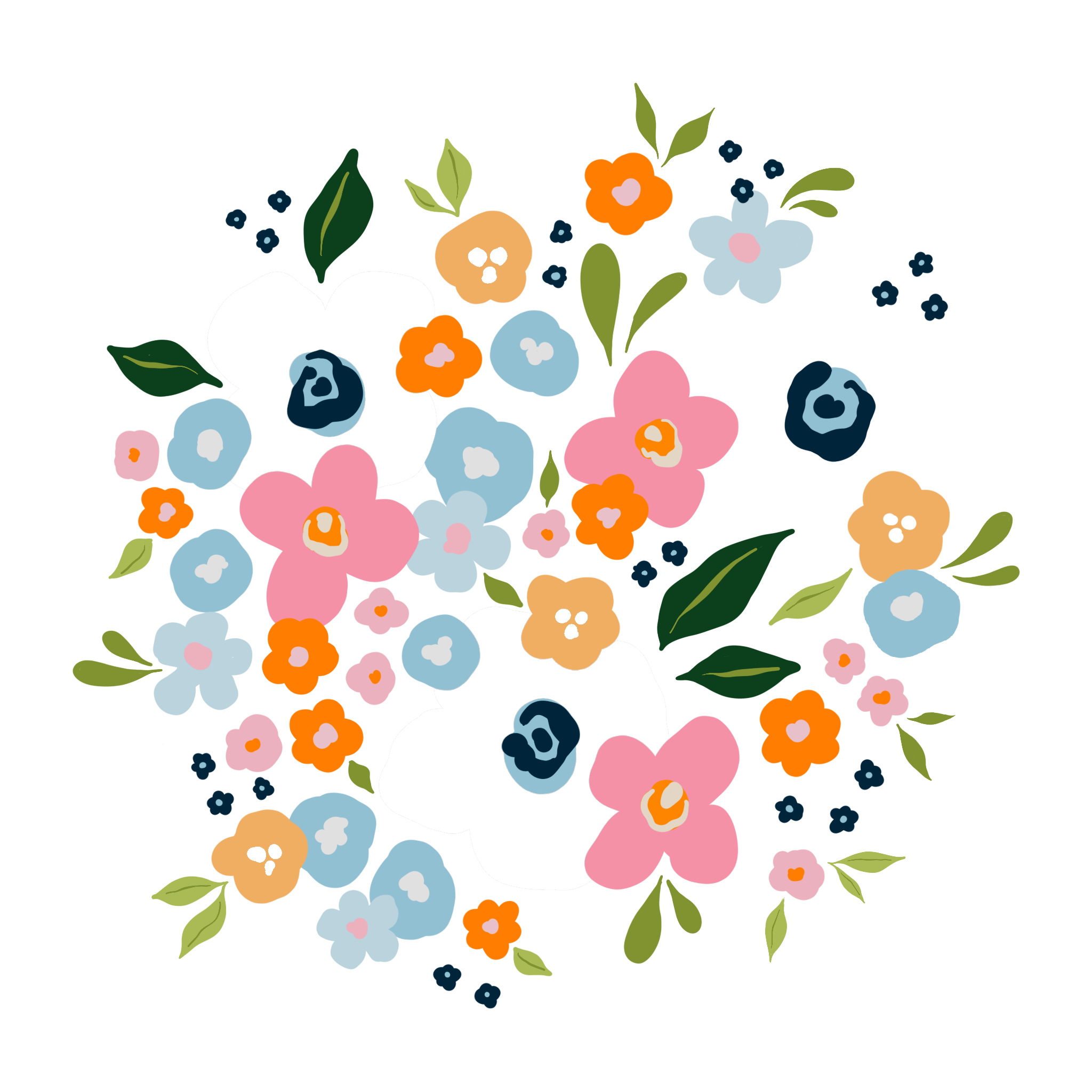 FloralIllustration3 2.png