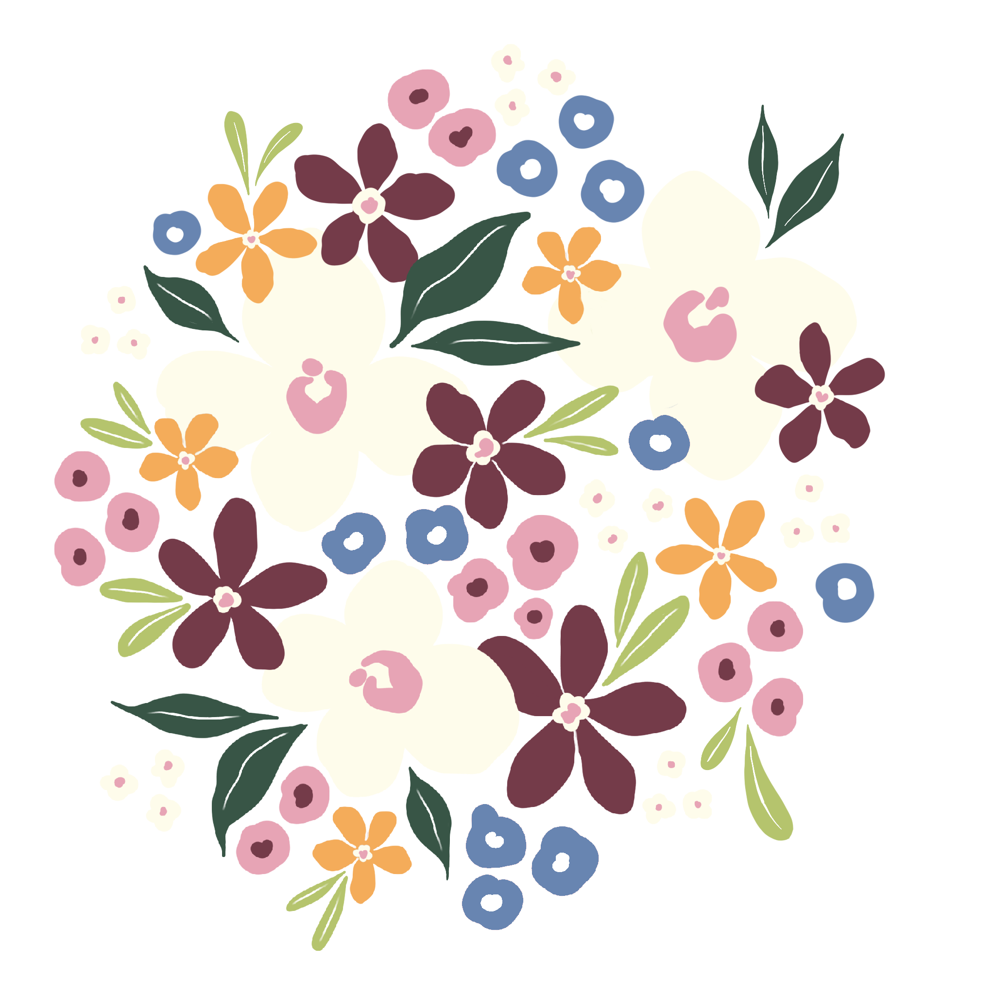 FloralIllustration4.png