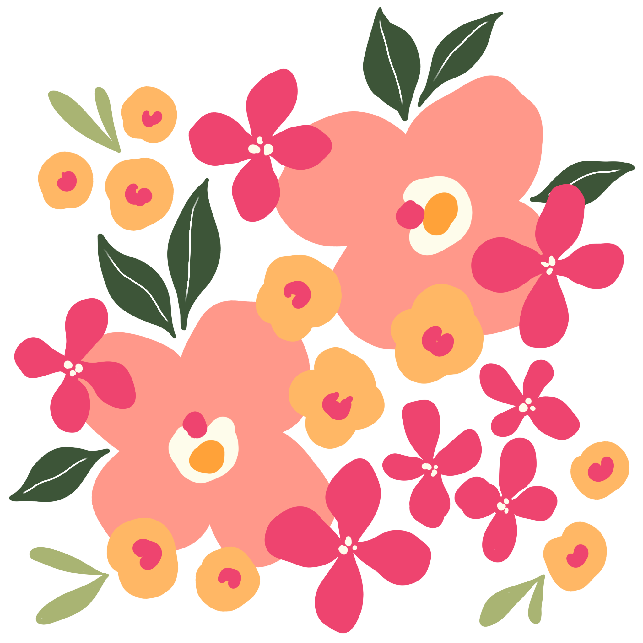 FloralIllustration5.png