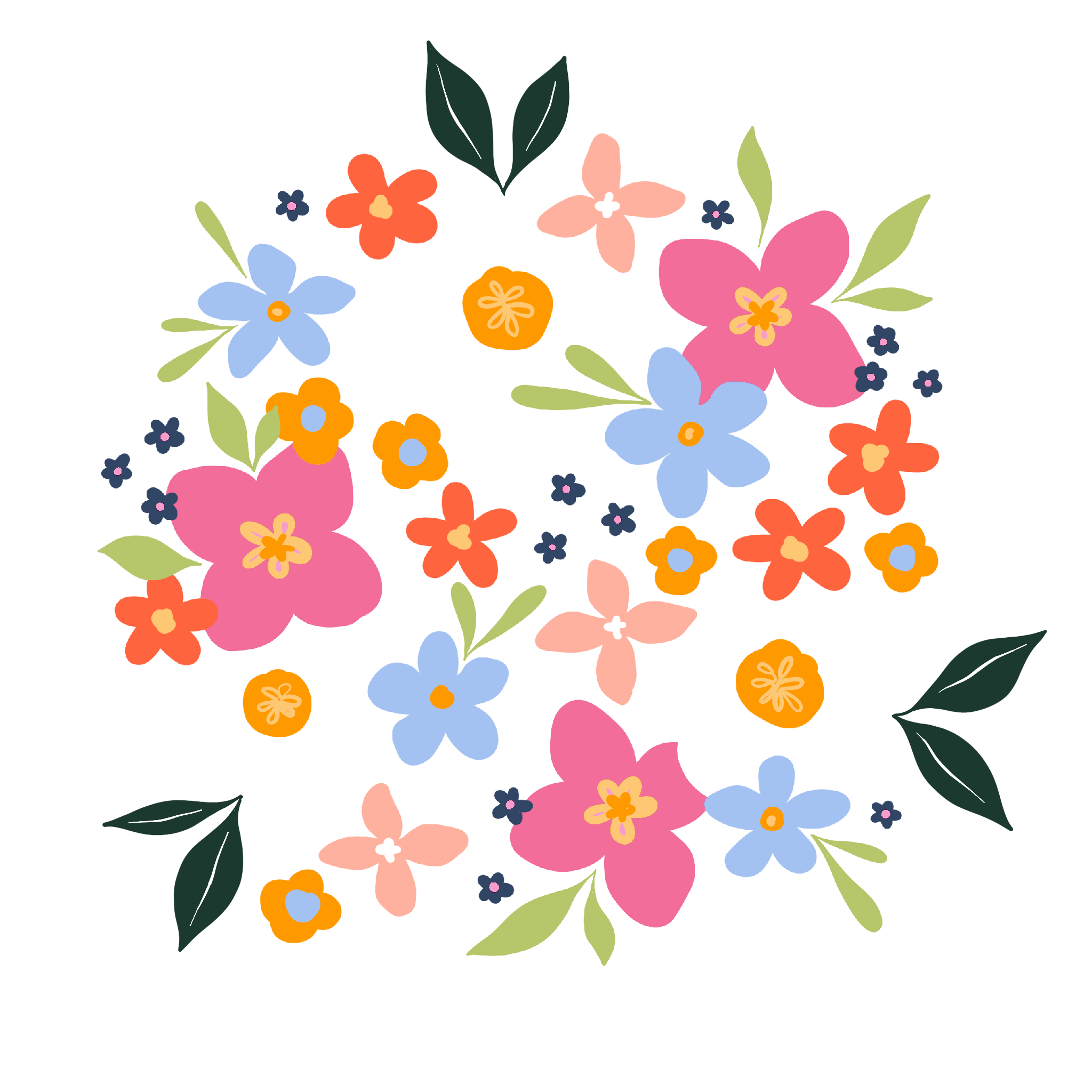 FloralIllustration6.png