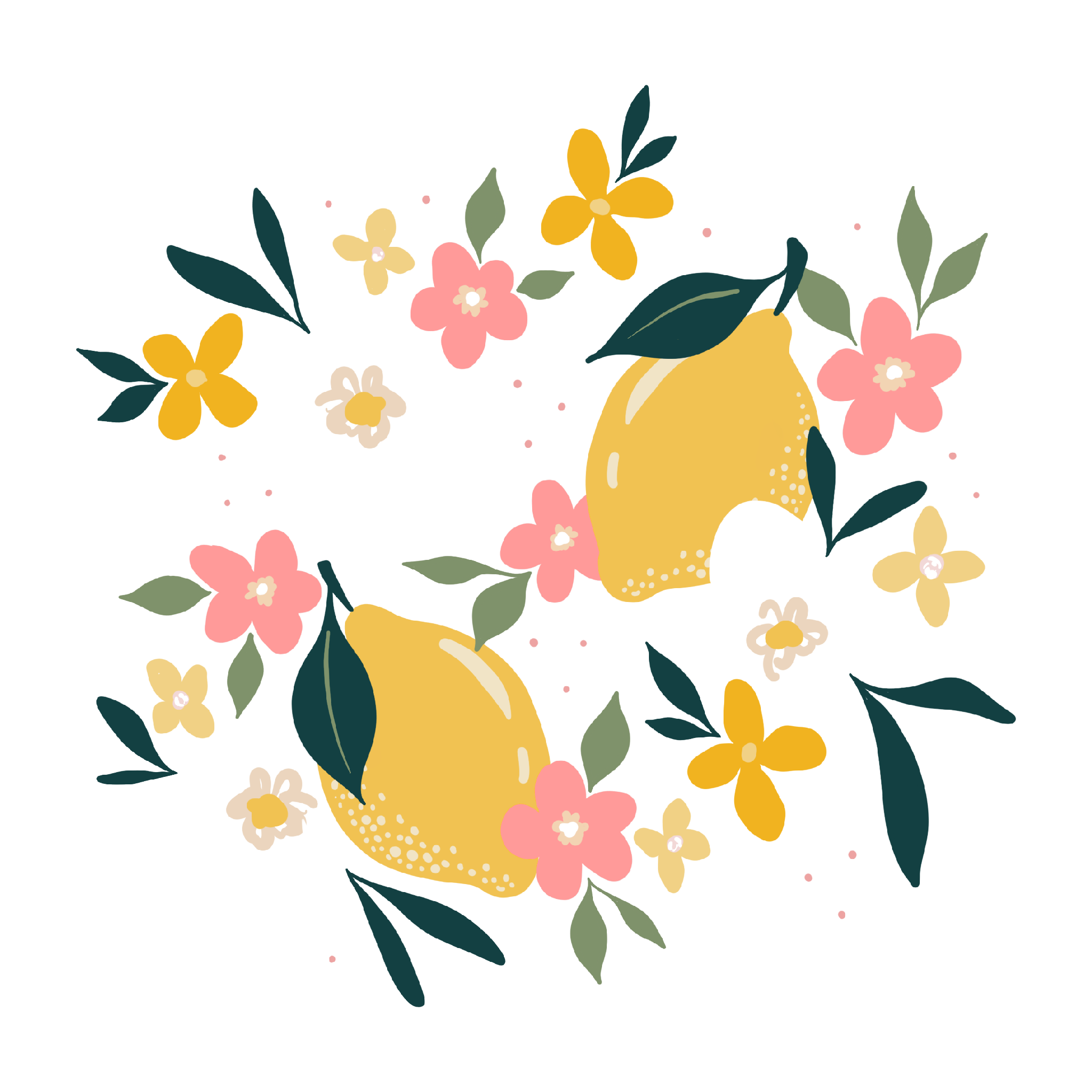 FloralIllustration9 2.png