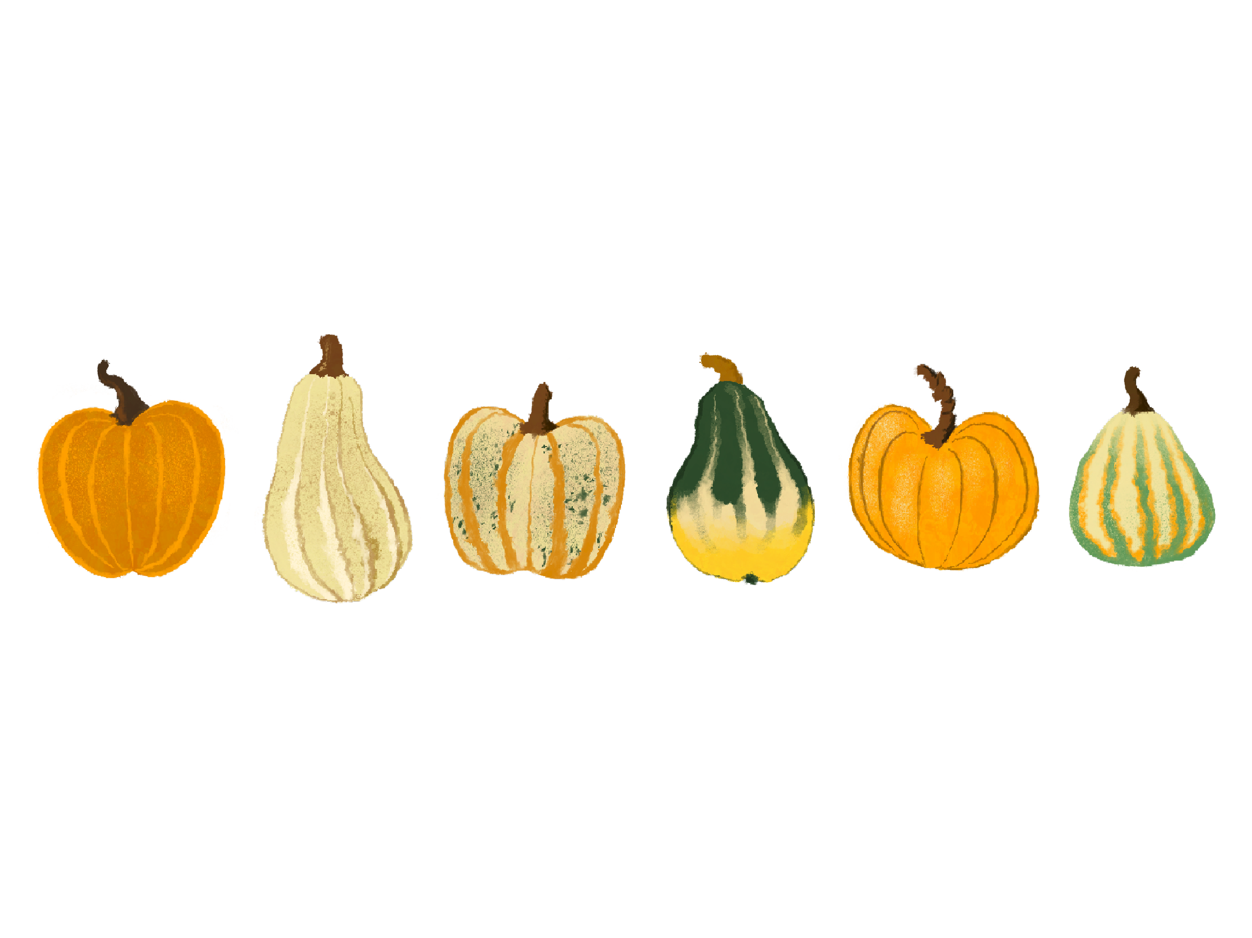 HLFall_PumpkinWallArt2.png