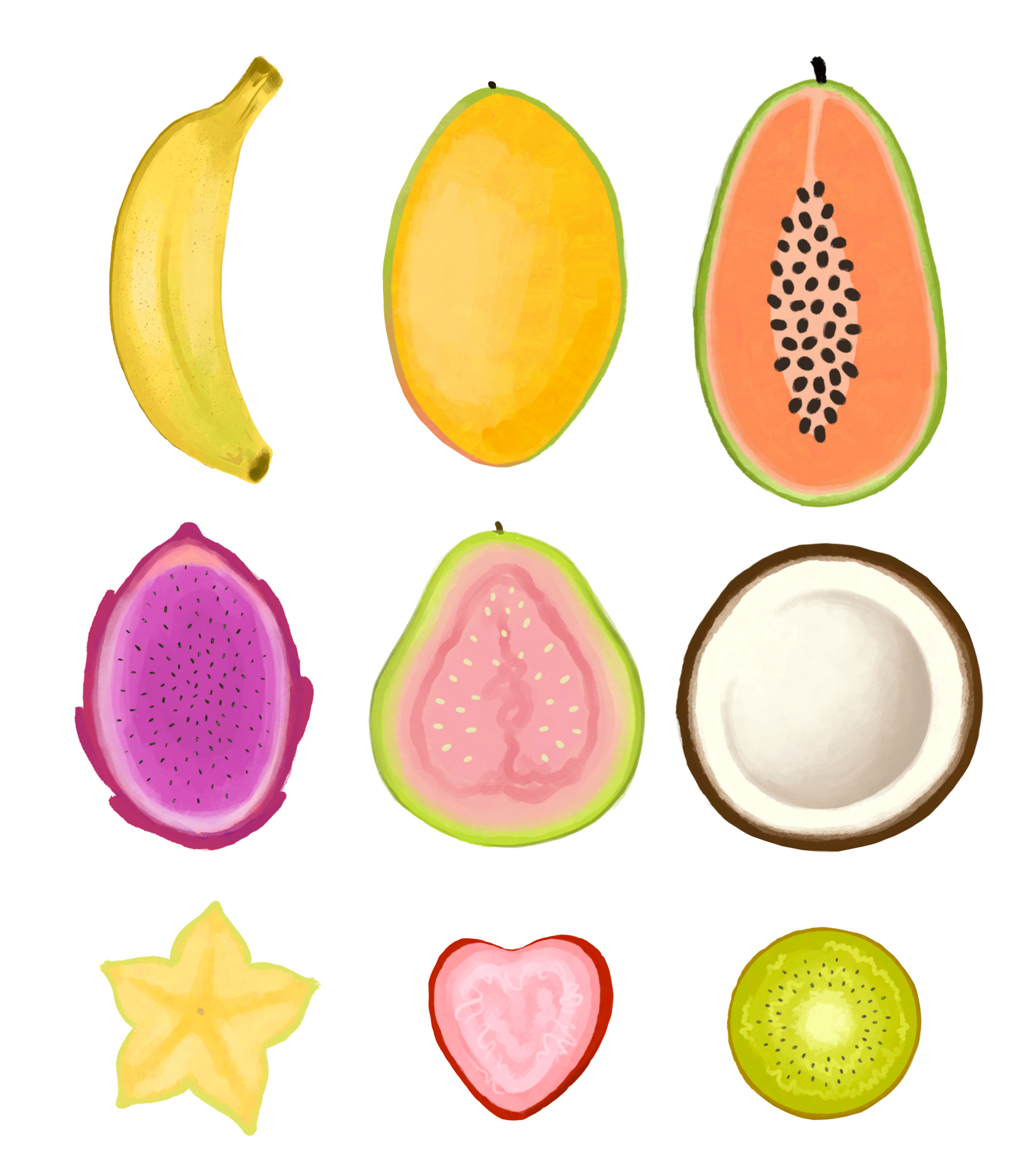 Fruits.png