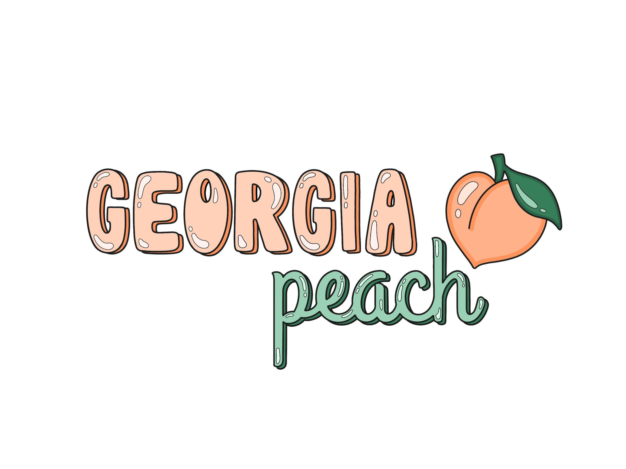 GeorgiaPeach_PNG.png