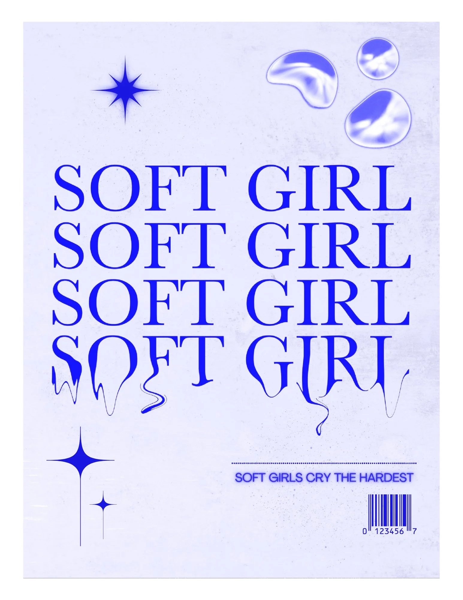 SOFT_GIRLS_CRY_THE_HARDEST_-_1.jpg