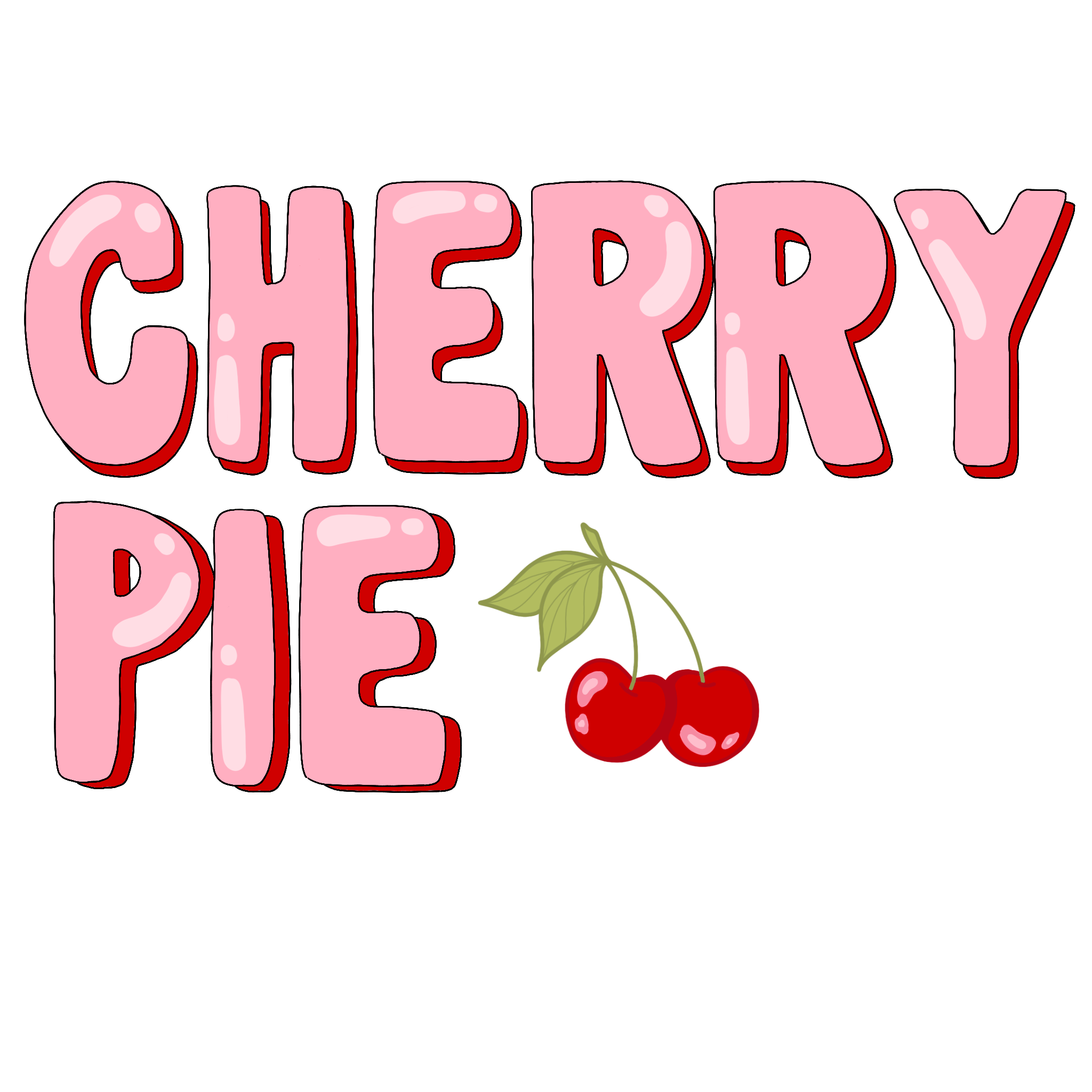 Untitled_Artwork 16.png