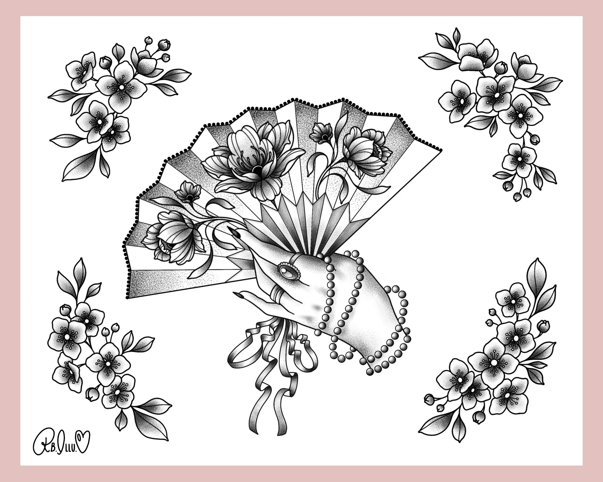 Untitled_Artwork 7.jpg