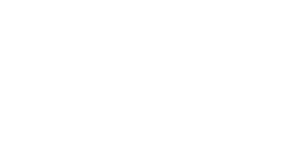 Plastic Tree Studios
