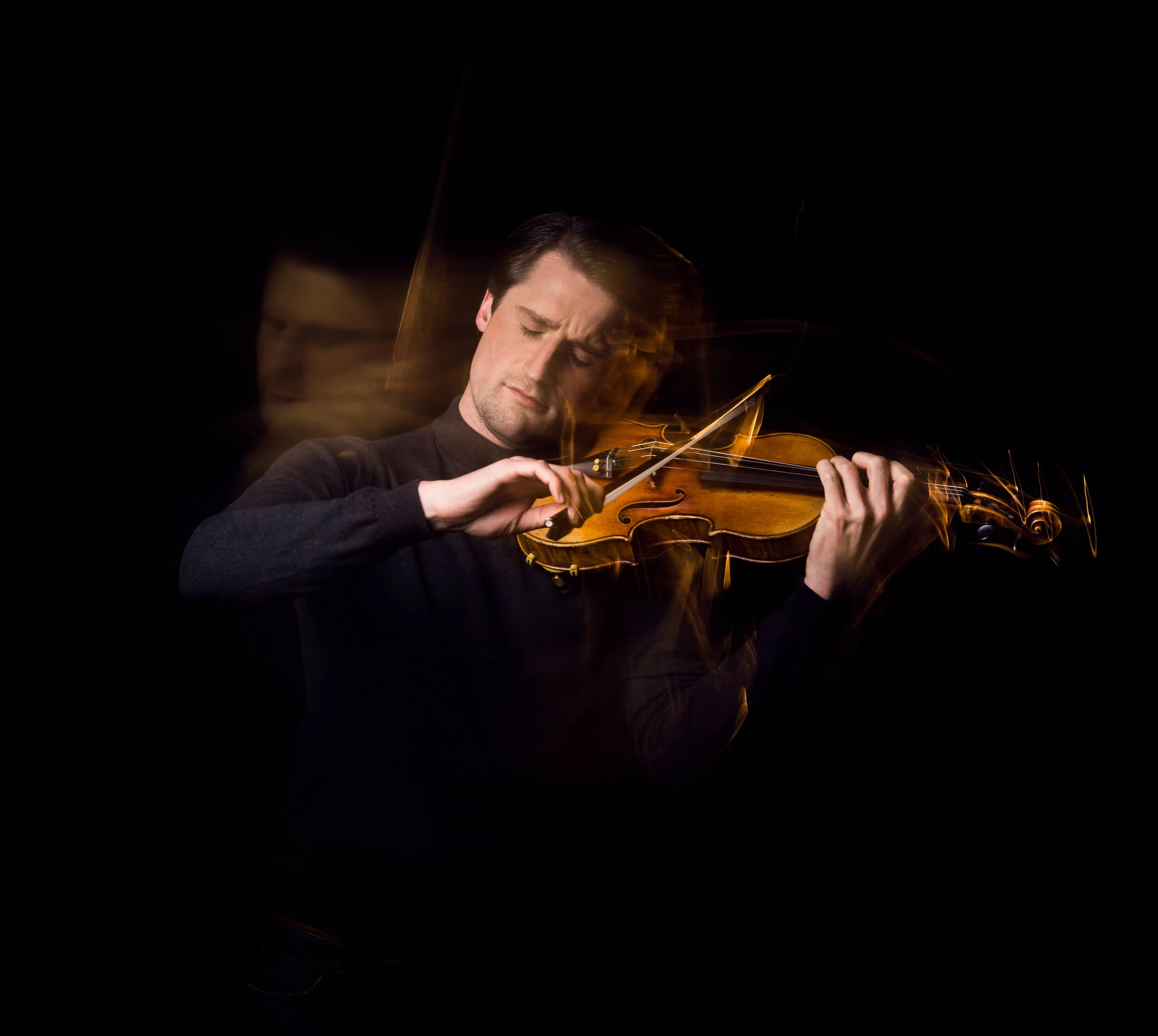 Lorenzo Gatto_2016_-®Jelmer de Haas_3.jpg