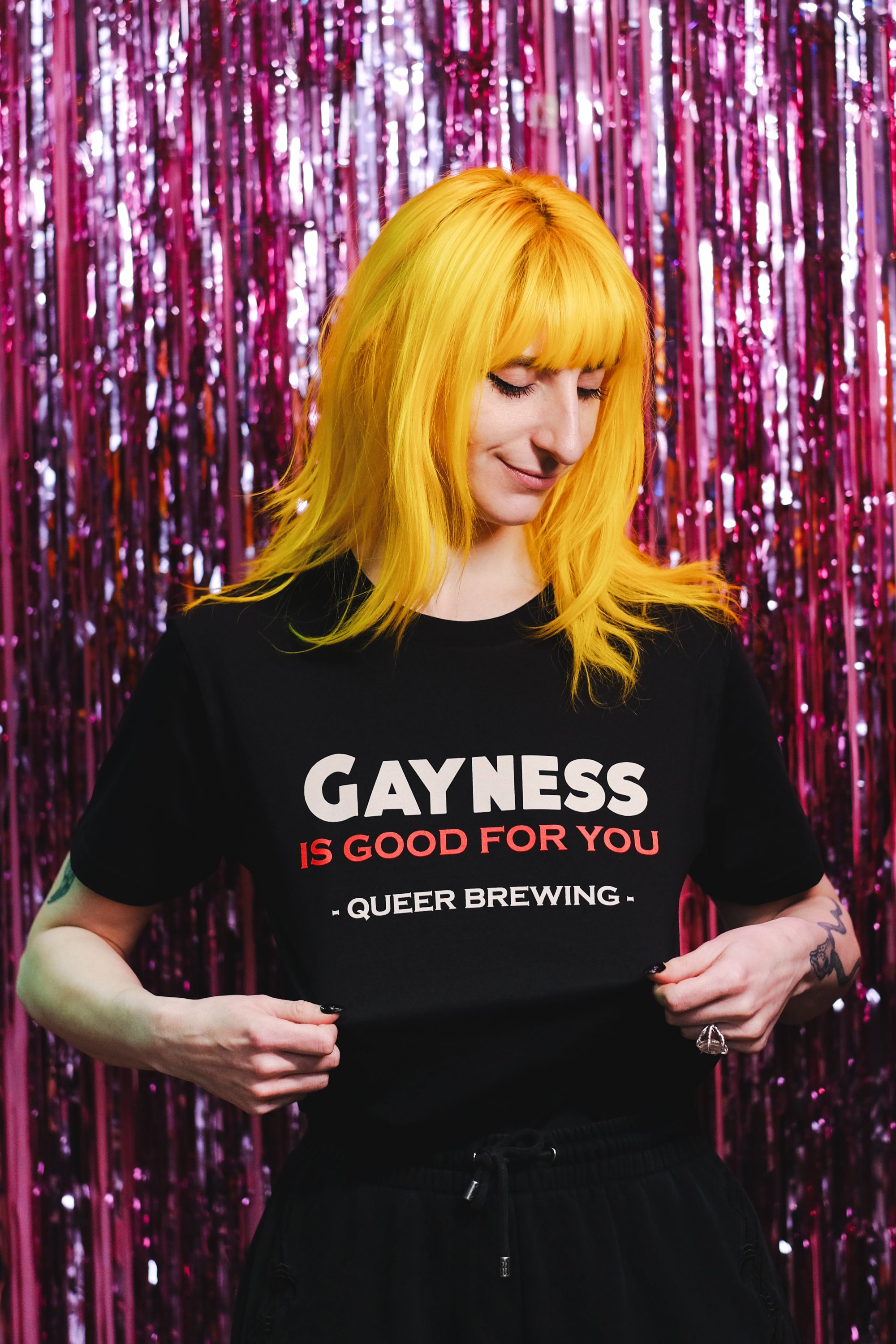 Gayness Tshirts-3-2.jpg